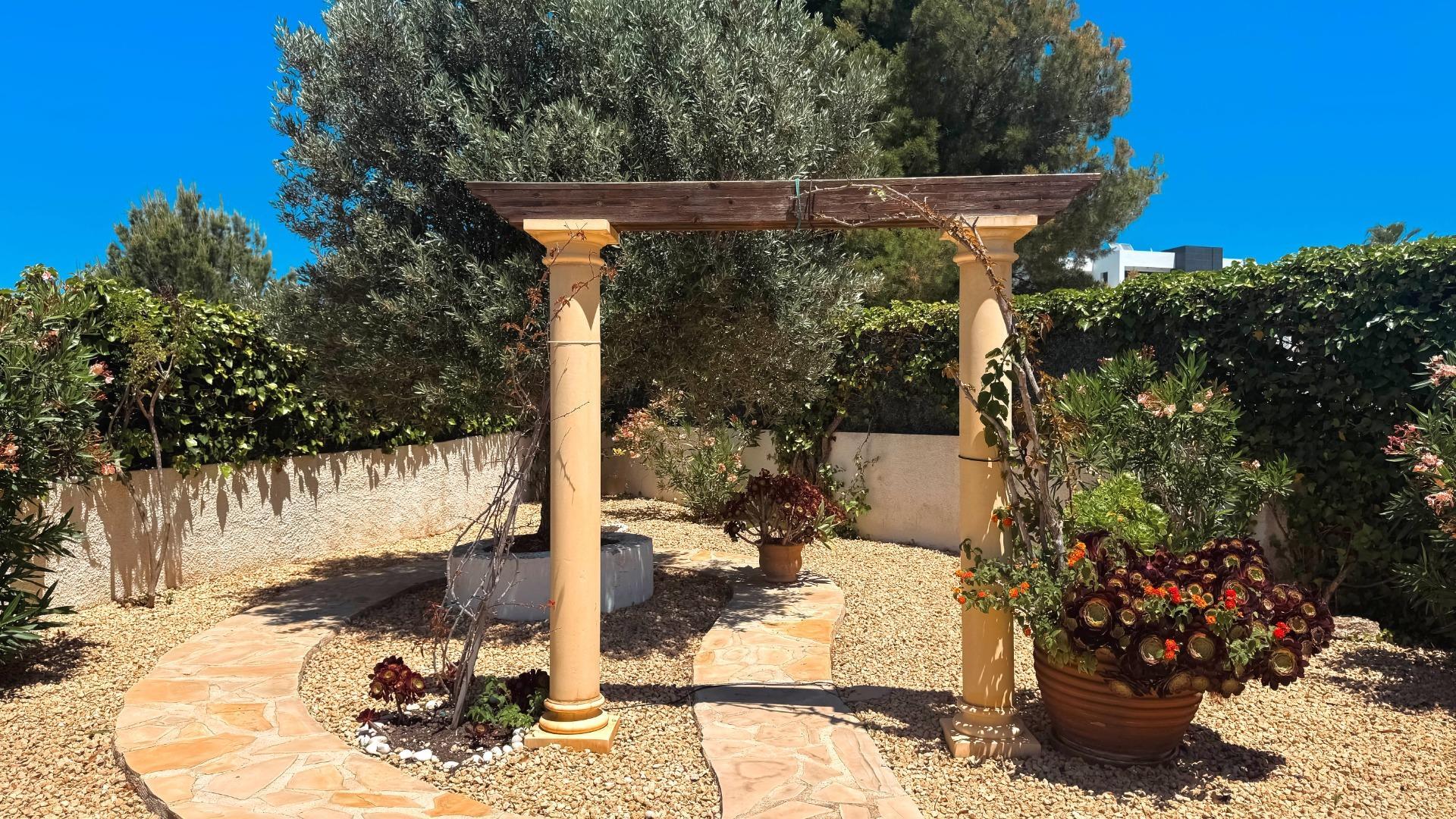 Casas o chalets-Venta-JÃ¡vea-XÃ bia-1734700-Foto-36