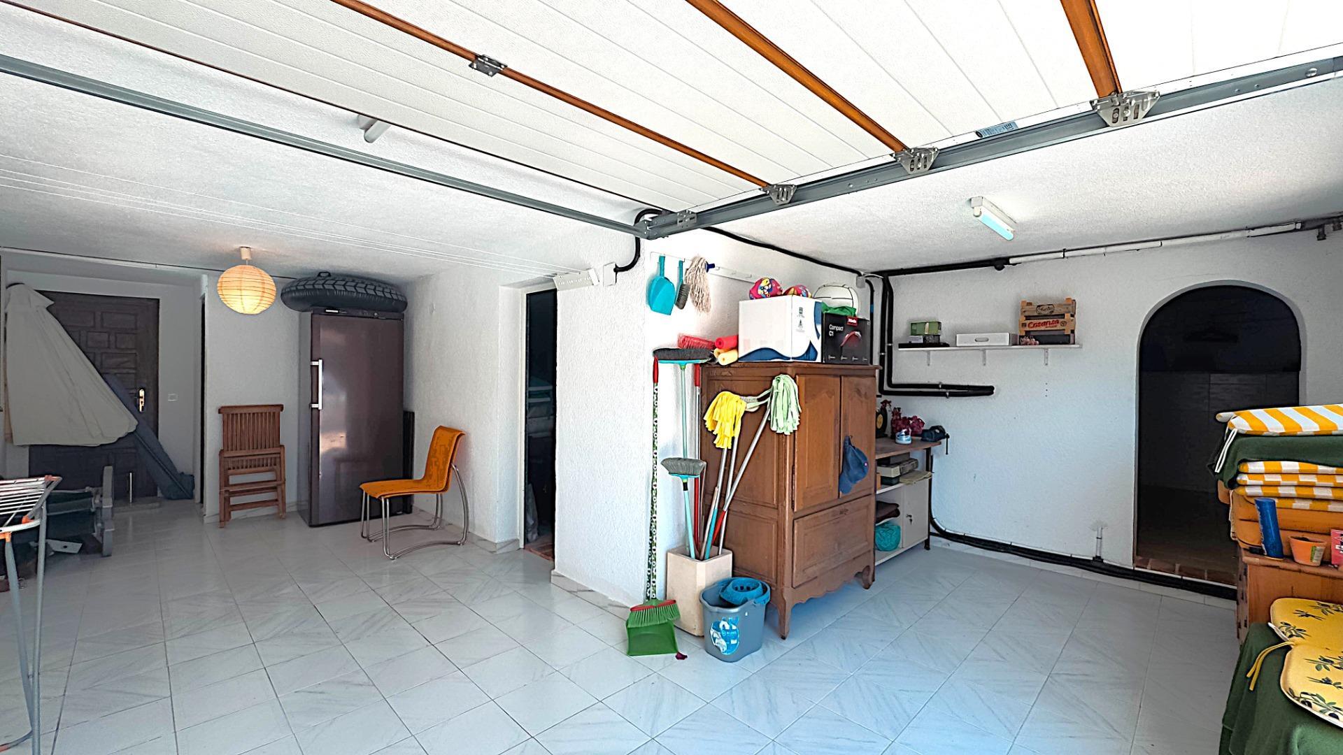 Casas o chalets-Venta-JÃ¡vea-XÃ bia-1734700-Foto-41