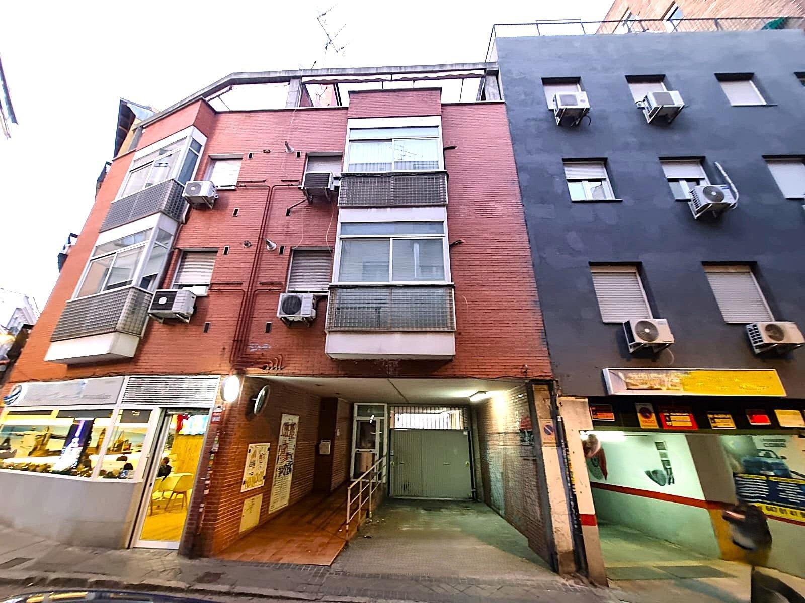 Garajes-Venta-2044362