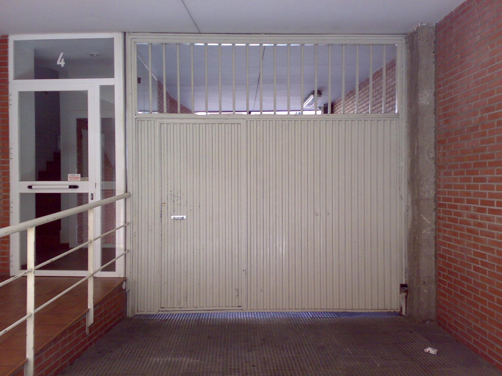 Garajes-Venta-Madrid-2044362-Foto-2