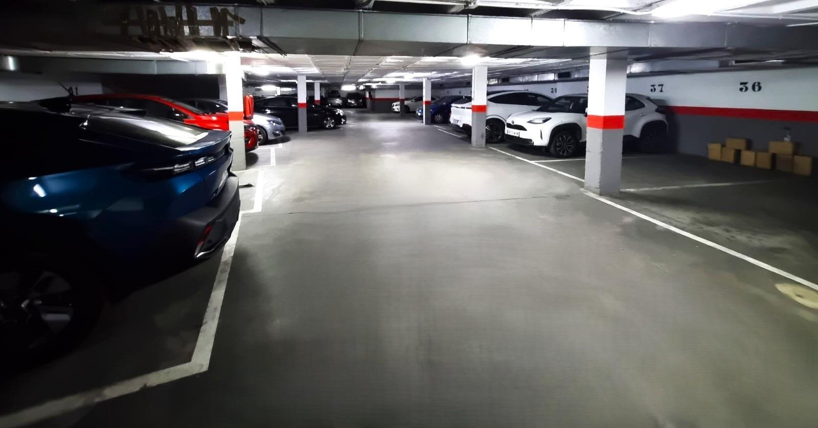 Garajes-Venta-Madrid-2044362-Foto-4