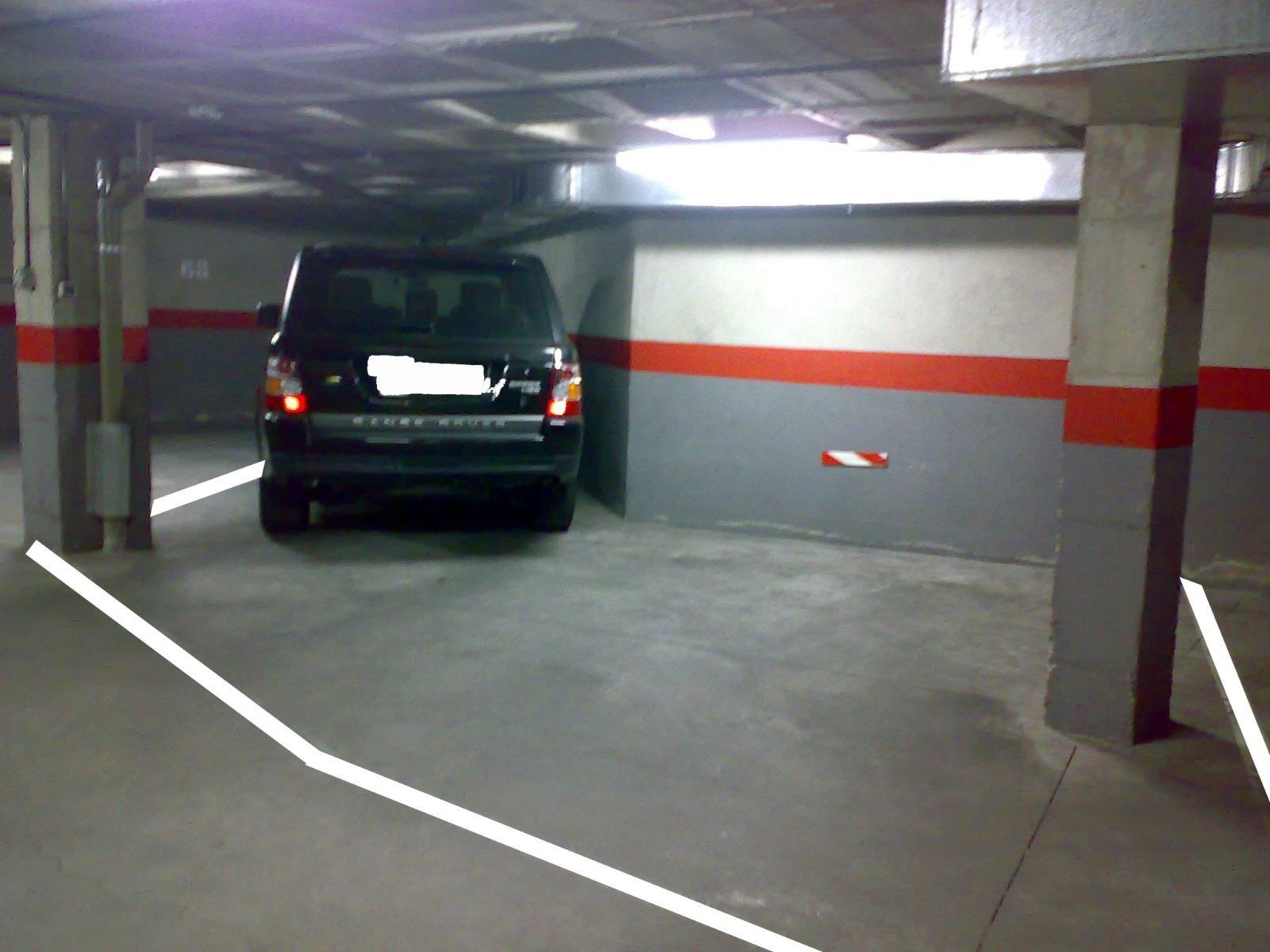 Garajes-Venta-Madrid-2044362-Foto-7