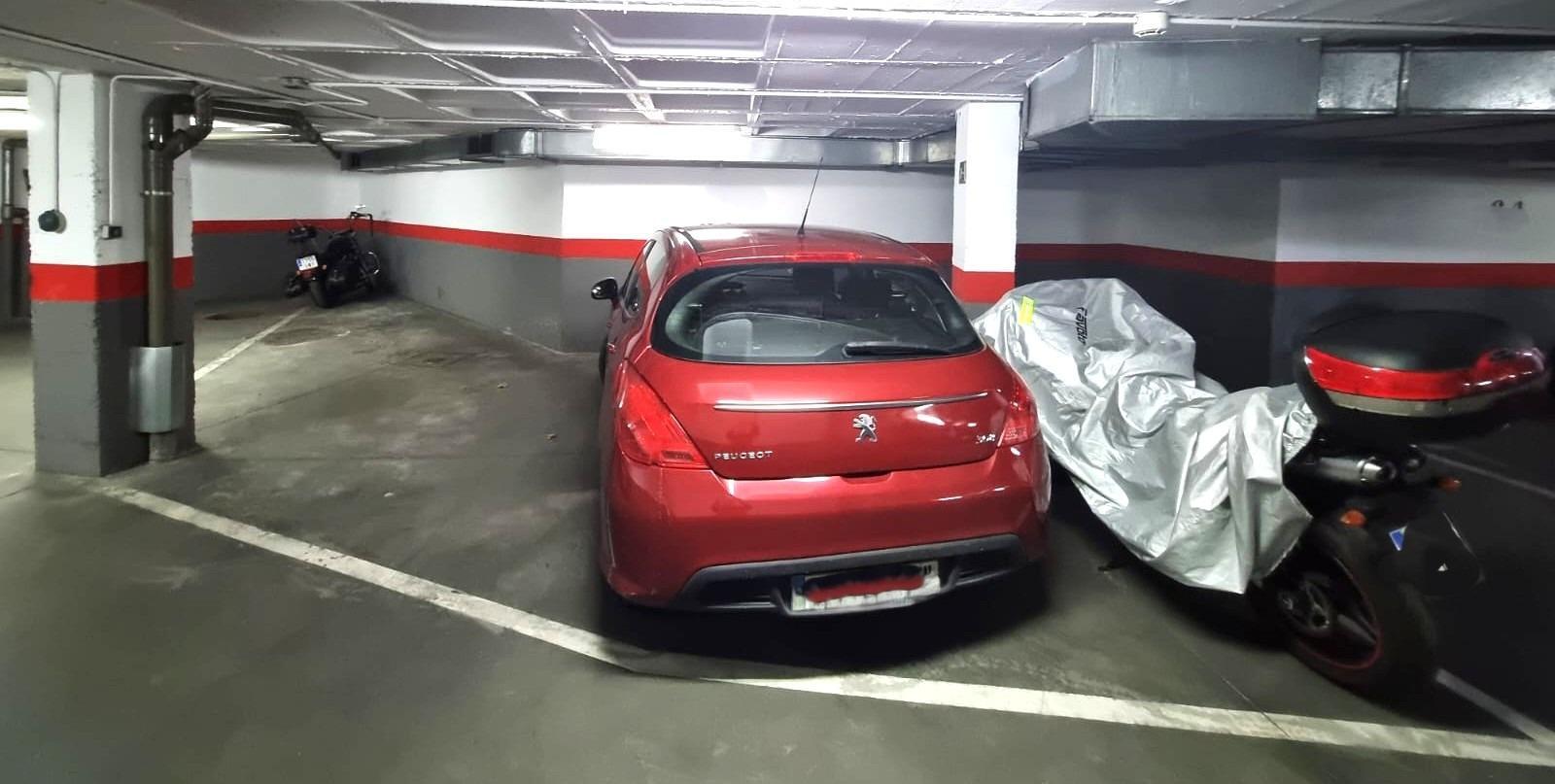 Garajes-Venta-Madrid-2044362-Foto-5