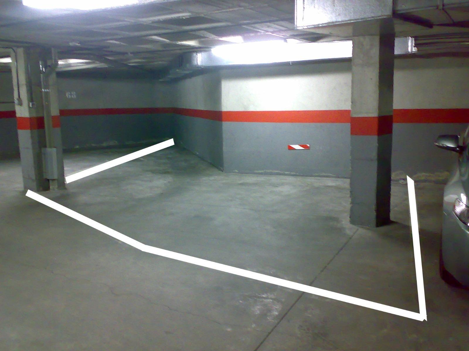 Garajes-Venta-Madrid-2044362-Foto-6