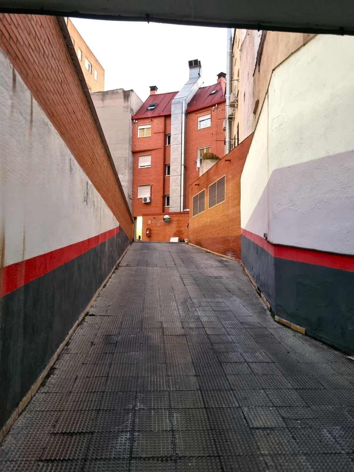 Garajes-Venta-Madrid-2044362-Foto-3