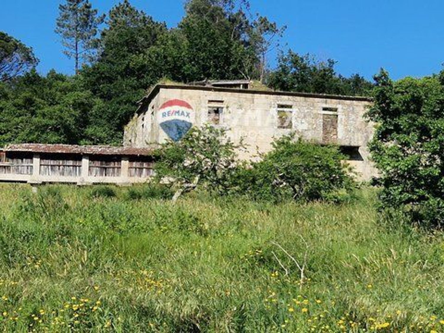 Casas o chalets-Venta-1970210