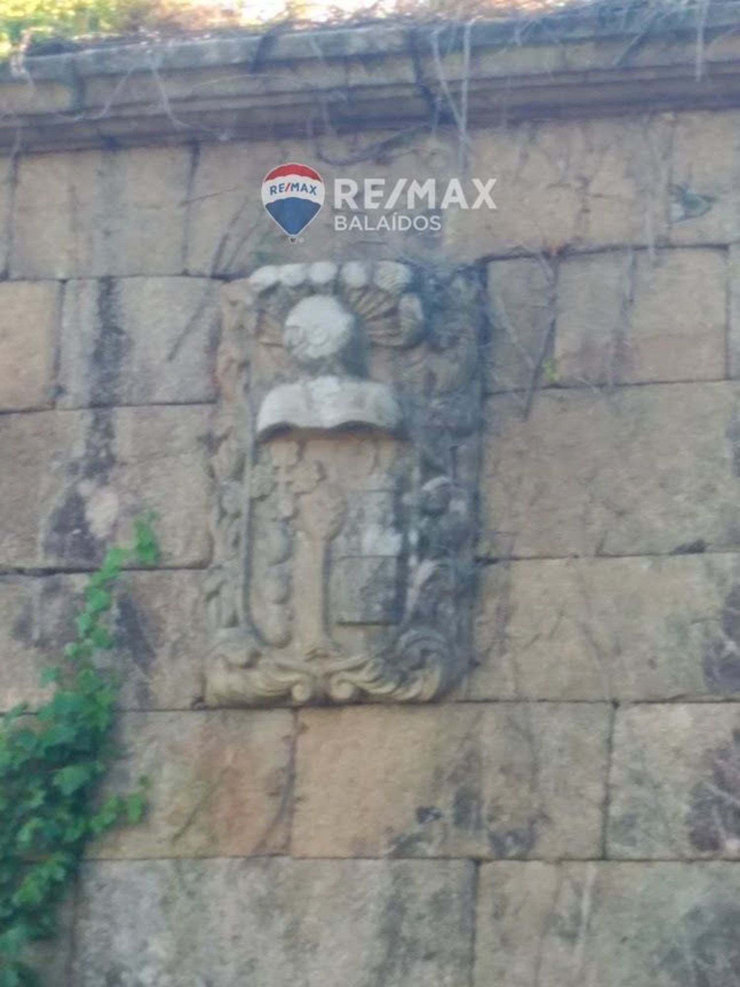 Casas o chalets-Venta-As Neves-1970210-Foto-4