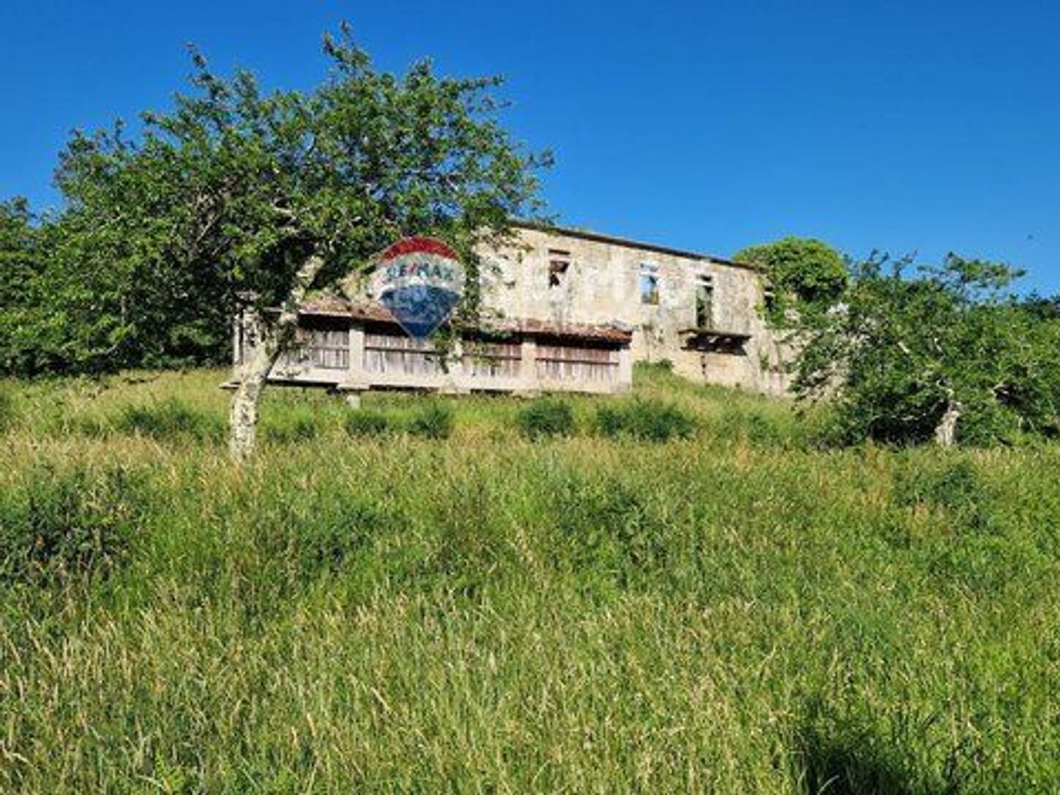 Casas o chalets-Venta-As Neves-1970210-Foto-8