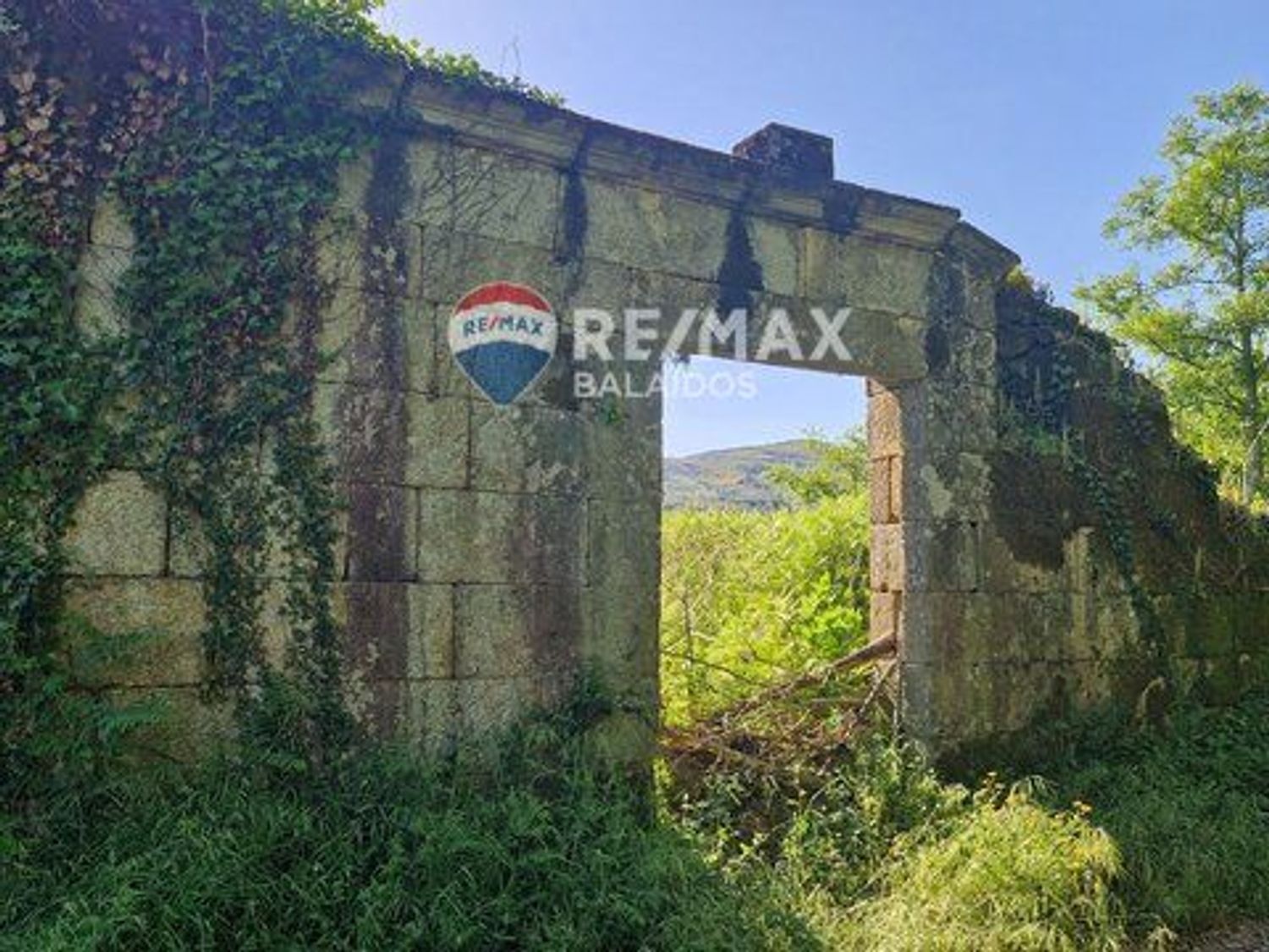 Casas o chalets-Venta-As Neves-1970210-Foto-9