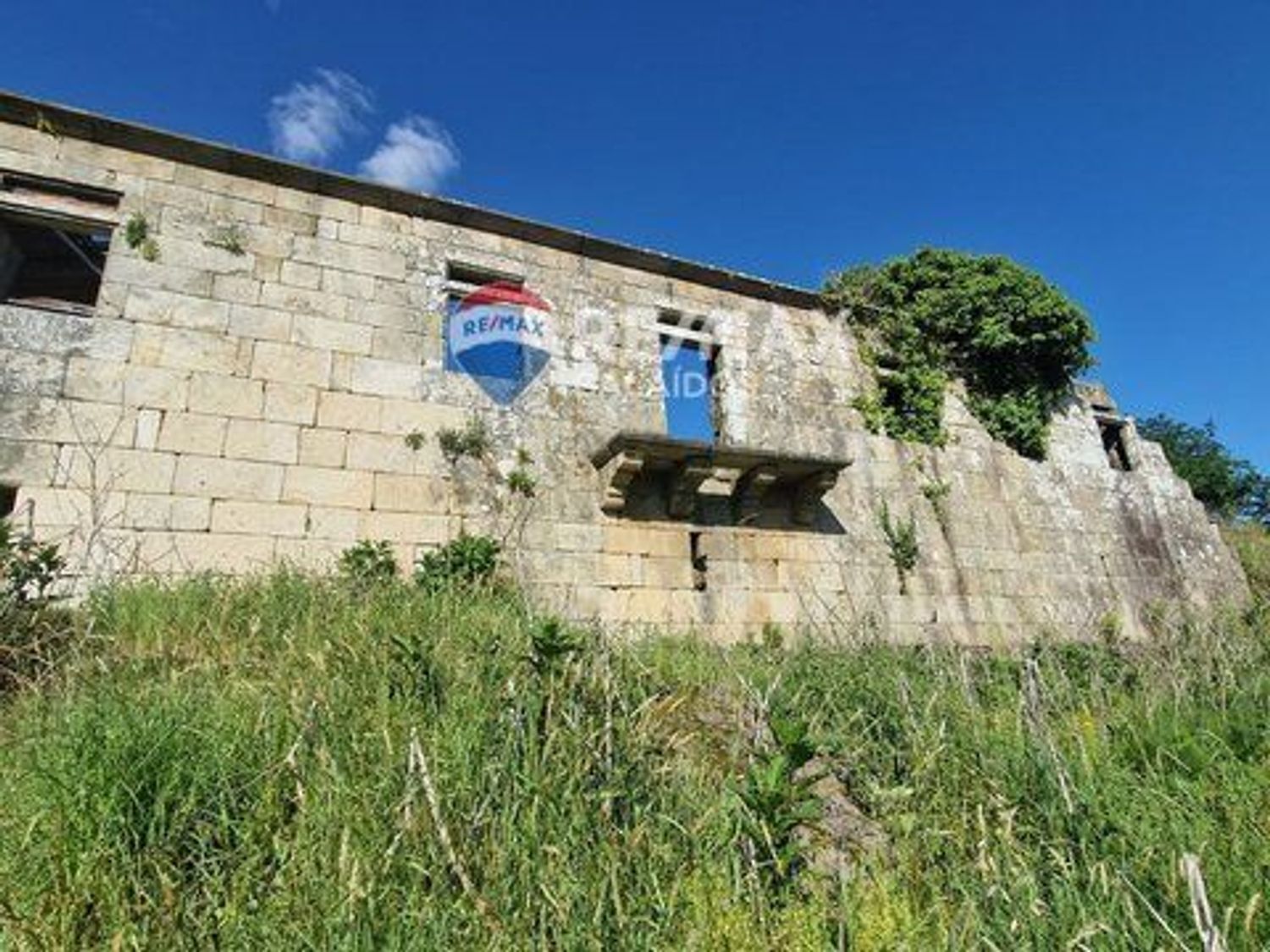 Casas o chalets-Venta-As Neves-1970210-Foto-10