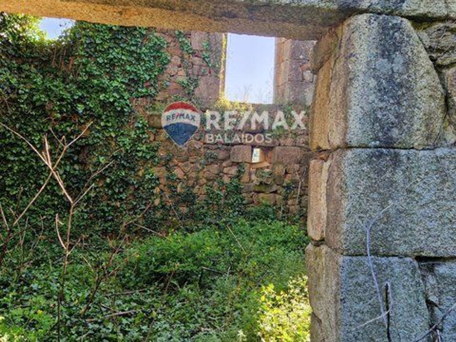 Casas o chalets-Venta-As Neves-1970210-Foto-13