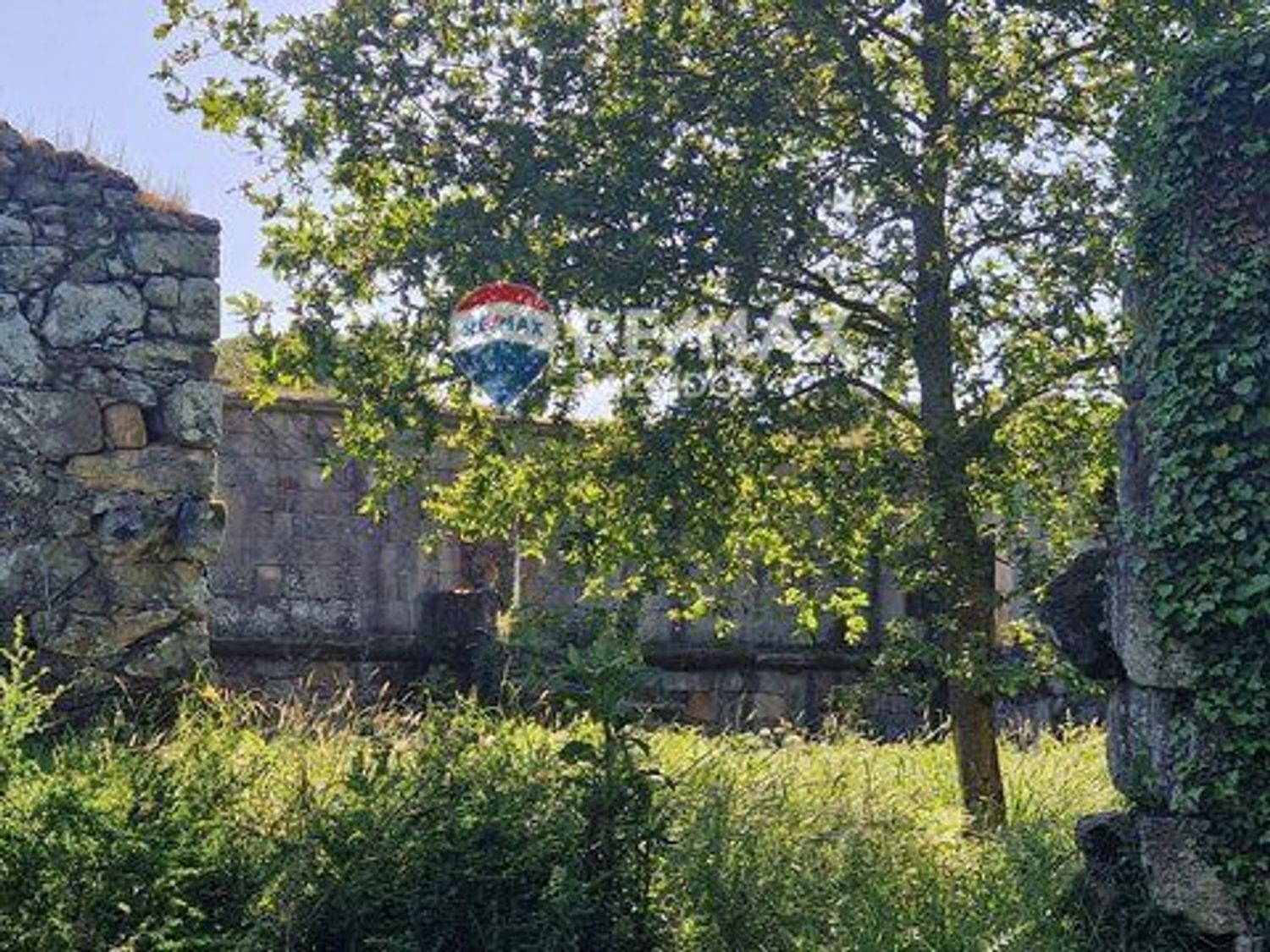 Casas o chalets-Venta-As Neves-1970210-Foto-12