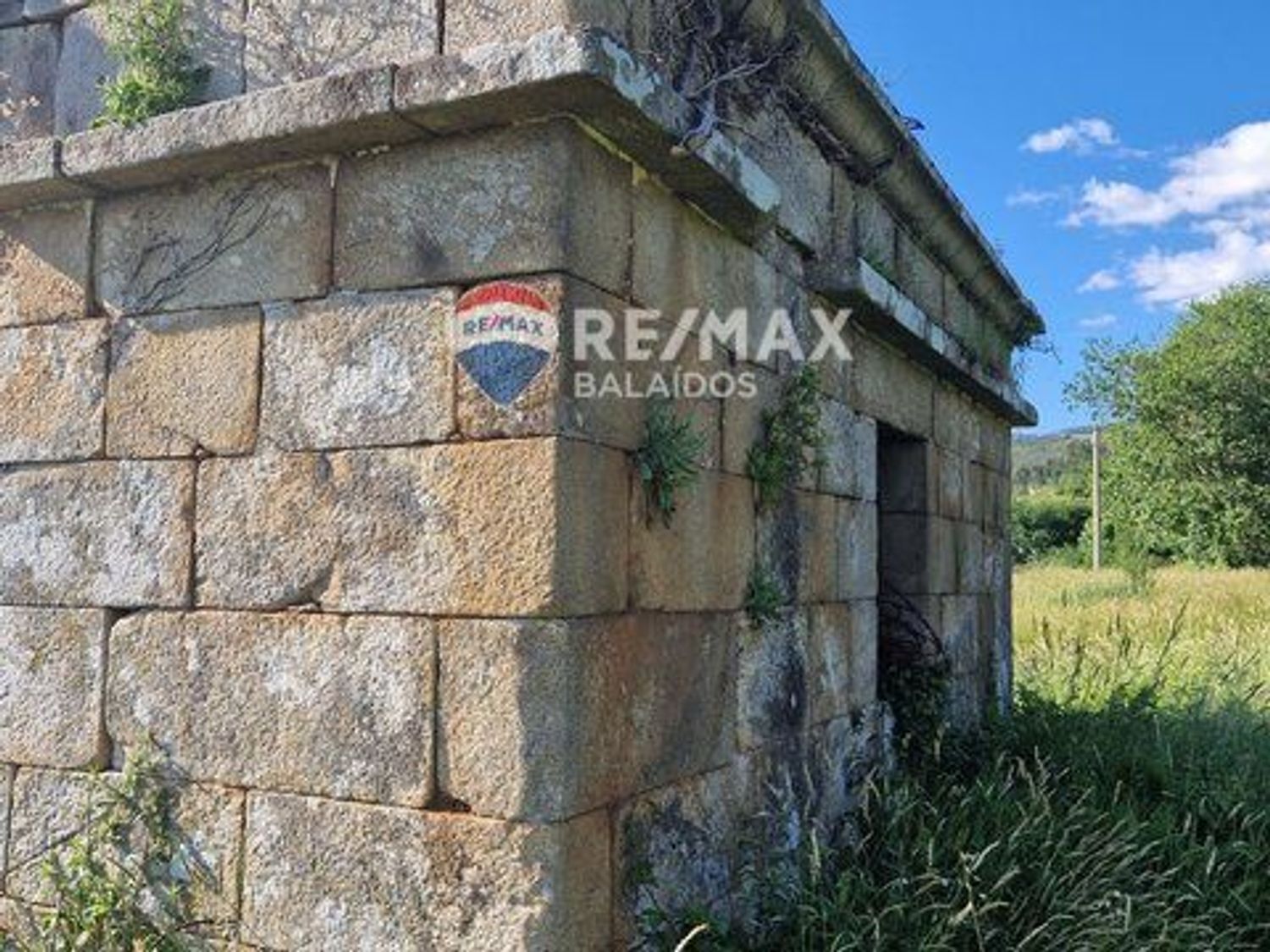 Casas o chalets-Venta-As Neves-1970210-Foto-33