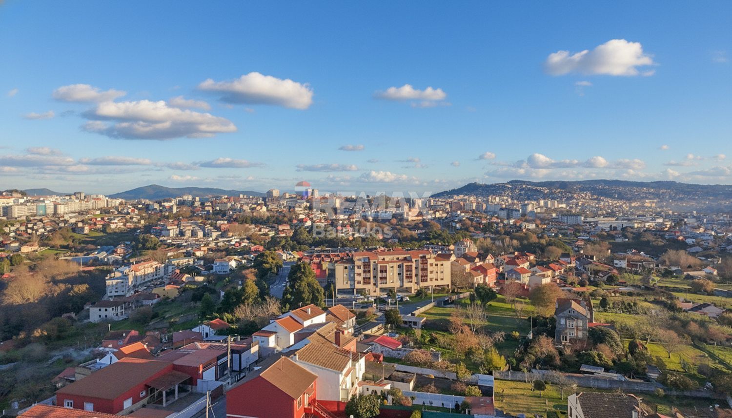 Casas o chalets-Venta-Vigo-2041056-Foto-2