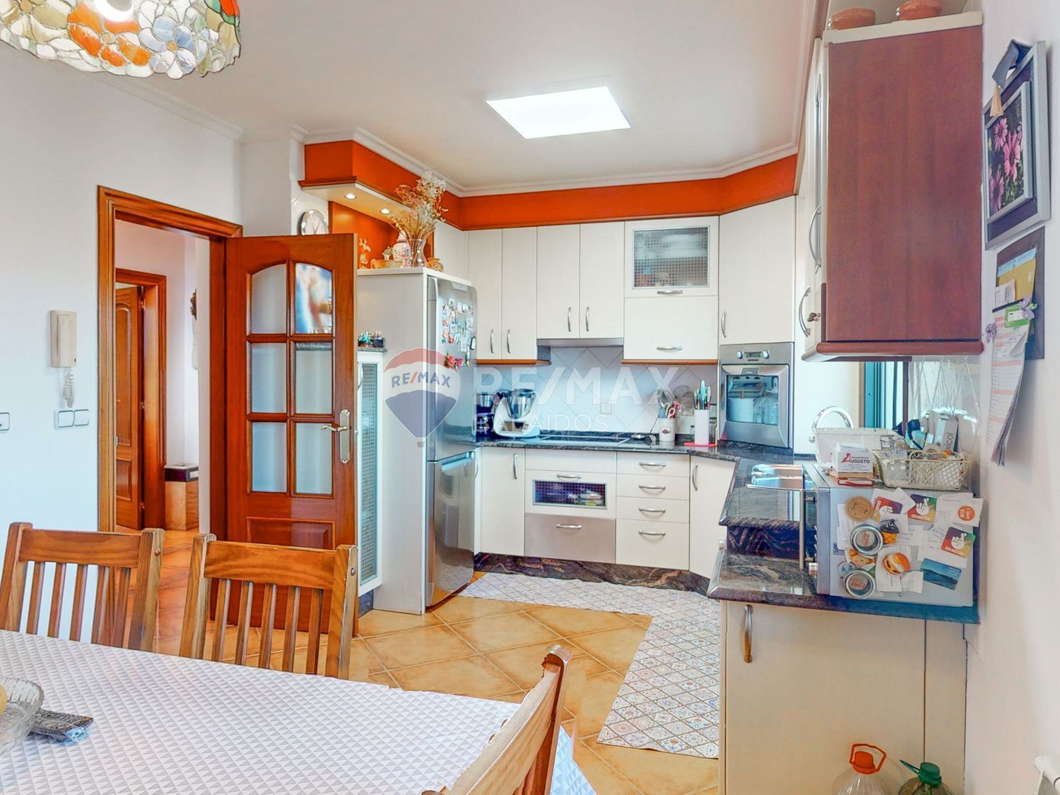 Casas o chalets-Venta-Vigo-2041056-Foto-13