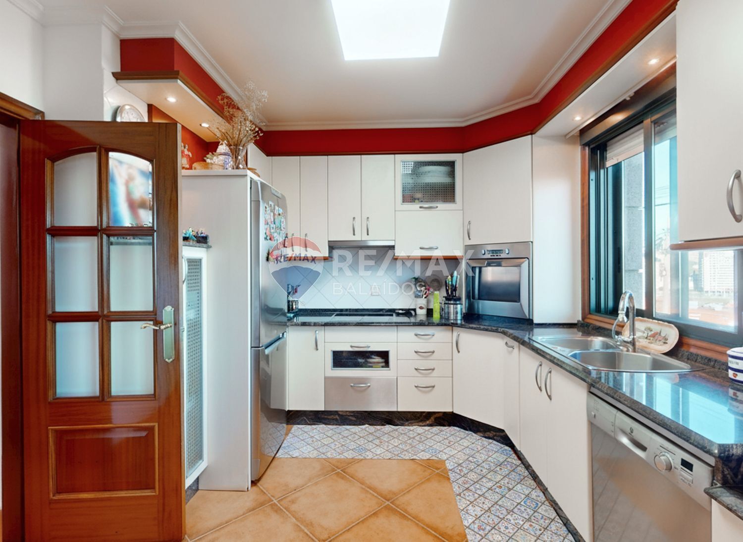 Casas o chalets-Venta-Vigo-2041056-Foto-14