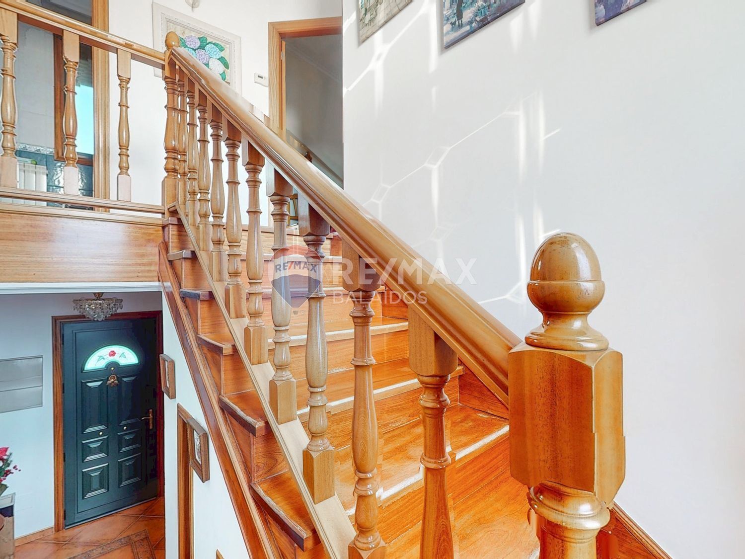 Casas o chalets-Venta-Vigo-2041056-Foto-19