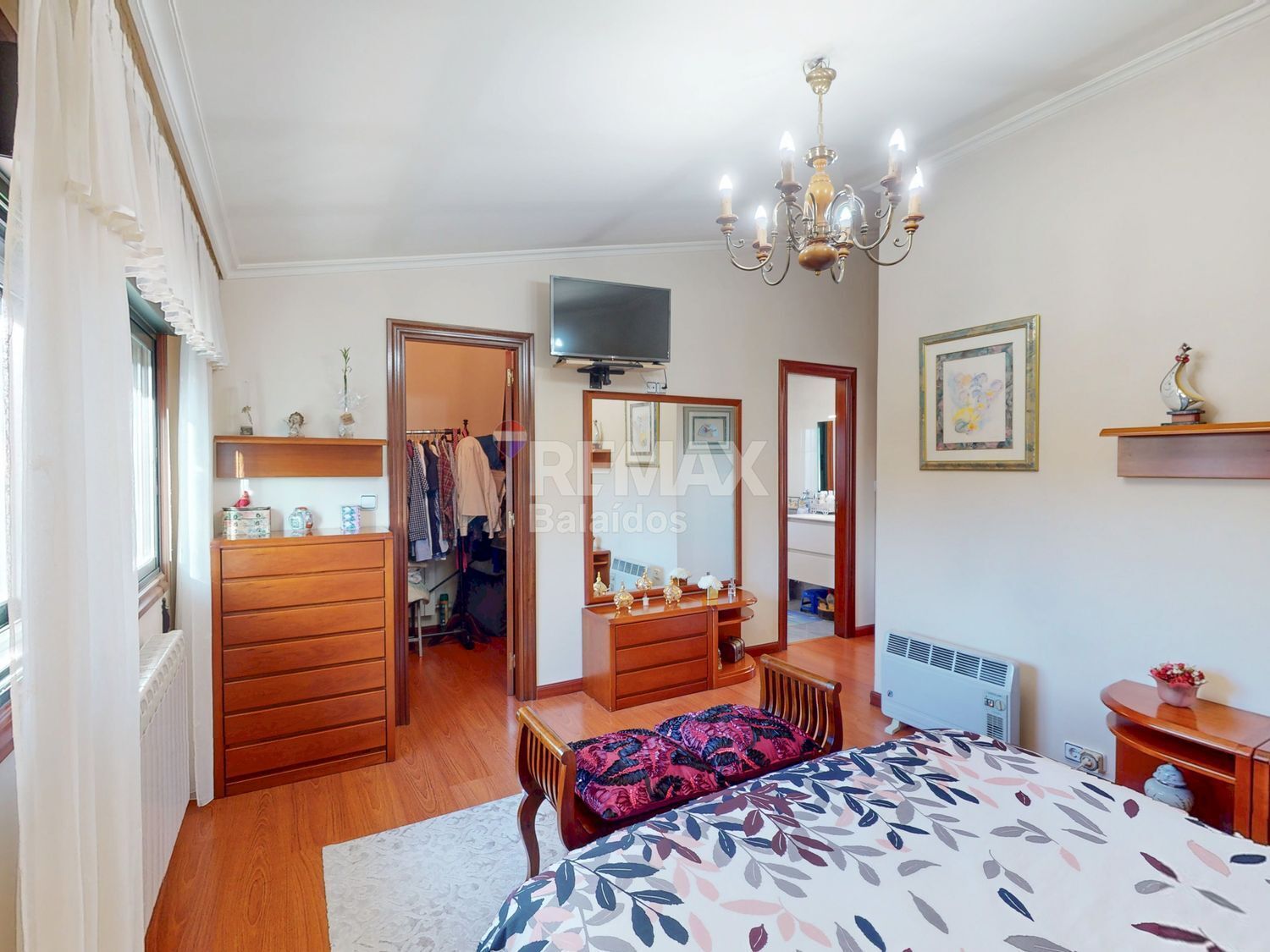 Casas o chalets-Venta-Vigo-2041056-Foto-21