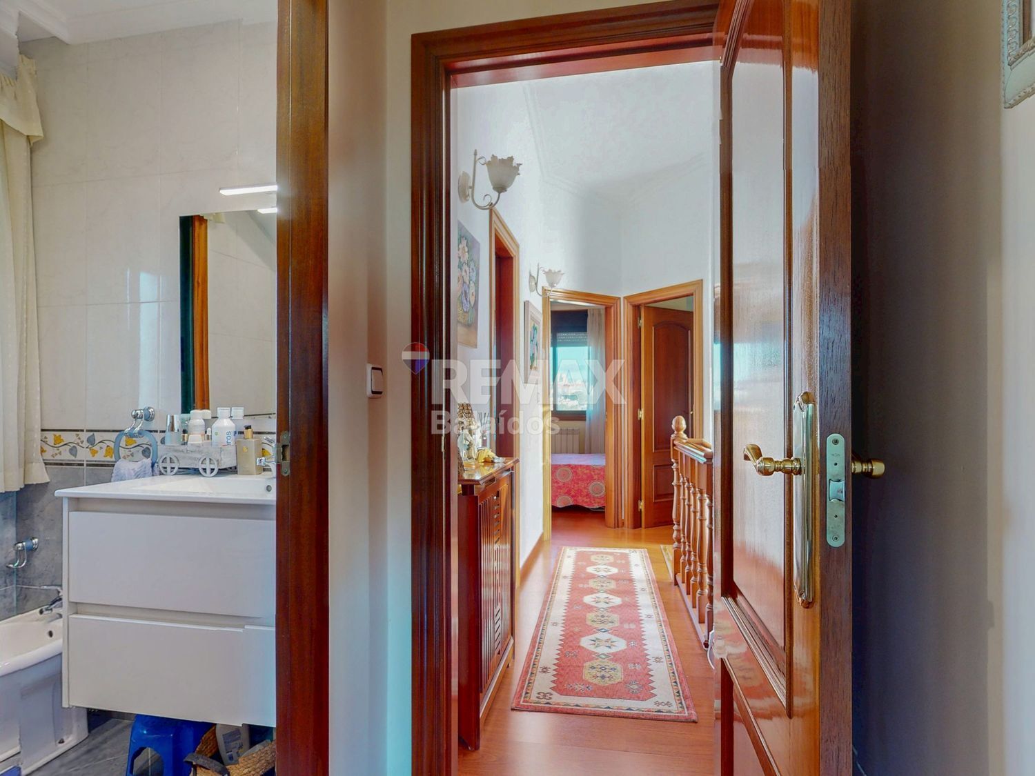 Casas o chalets-Venta-Vigo-2041056-Foto-22