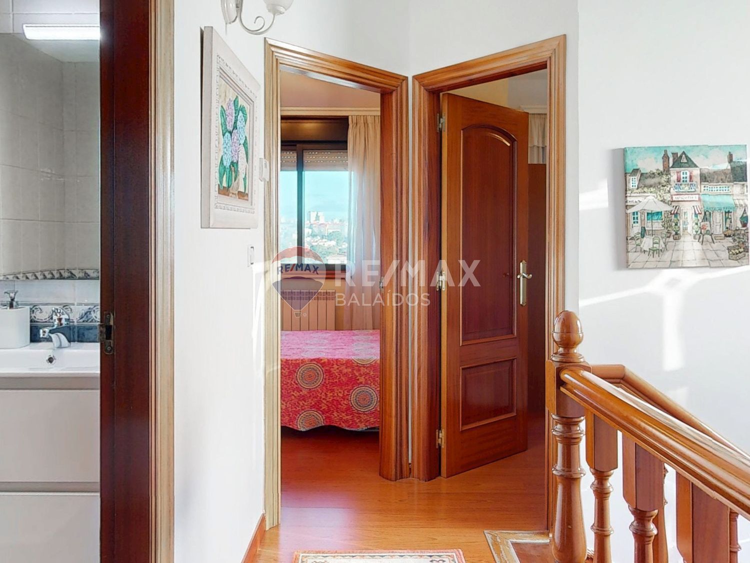 Casas o chalets-Venta-Vigo-2041056-Foto-23