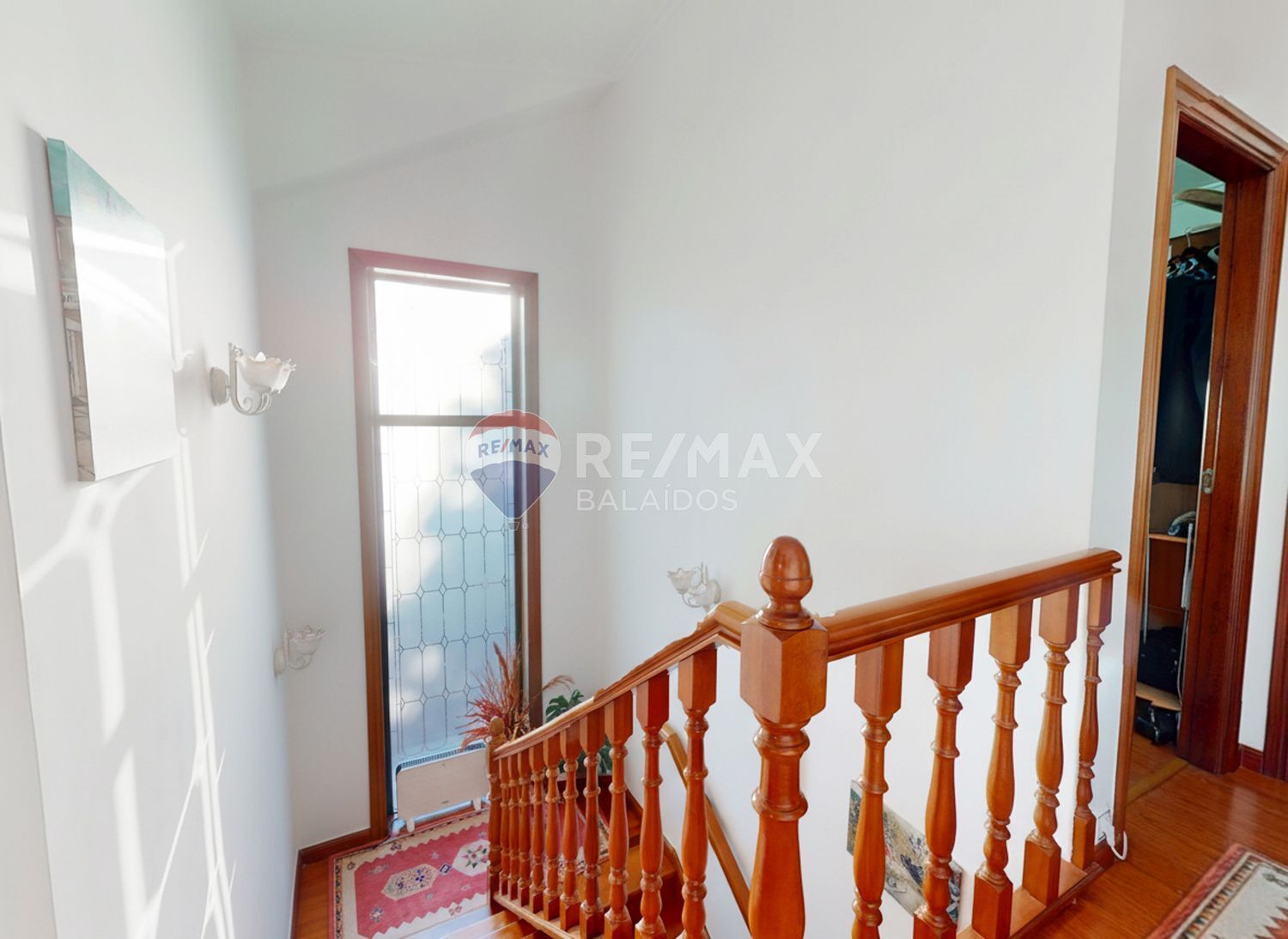 Casas o chalets-Venta-Vigo-2041056-Foto-30