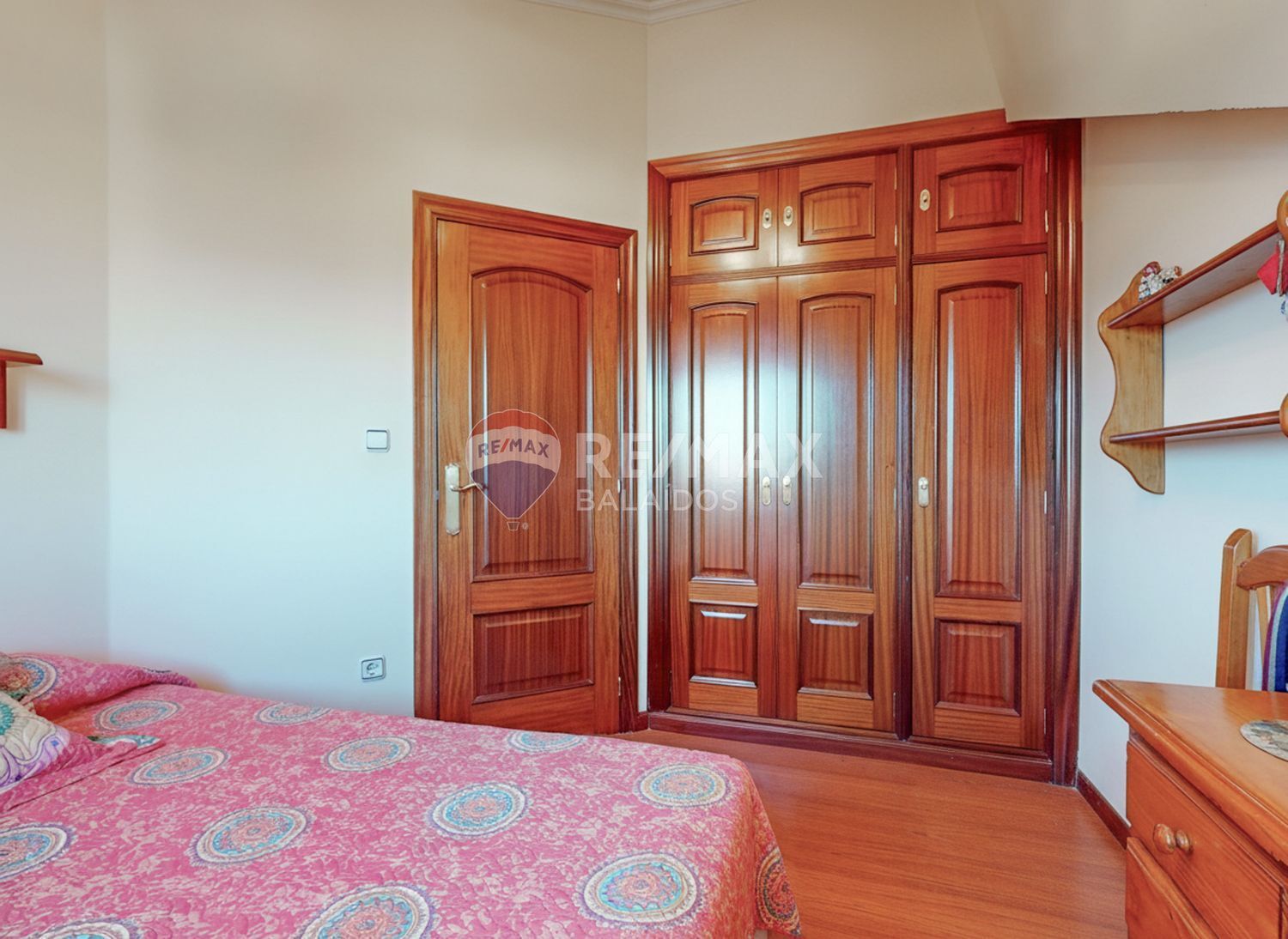 Casas o chalets-Venta-Vigo-2041056-Foto-32