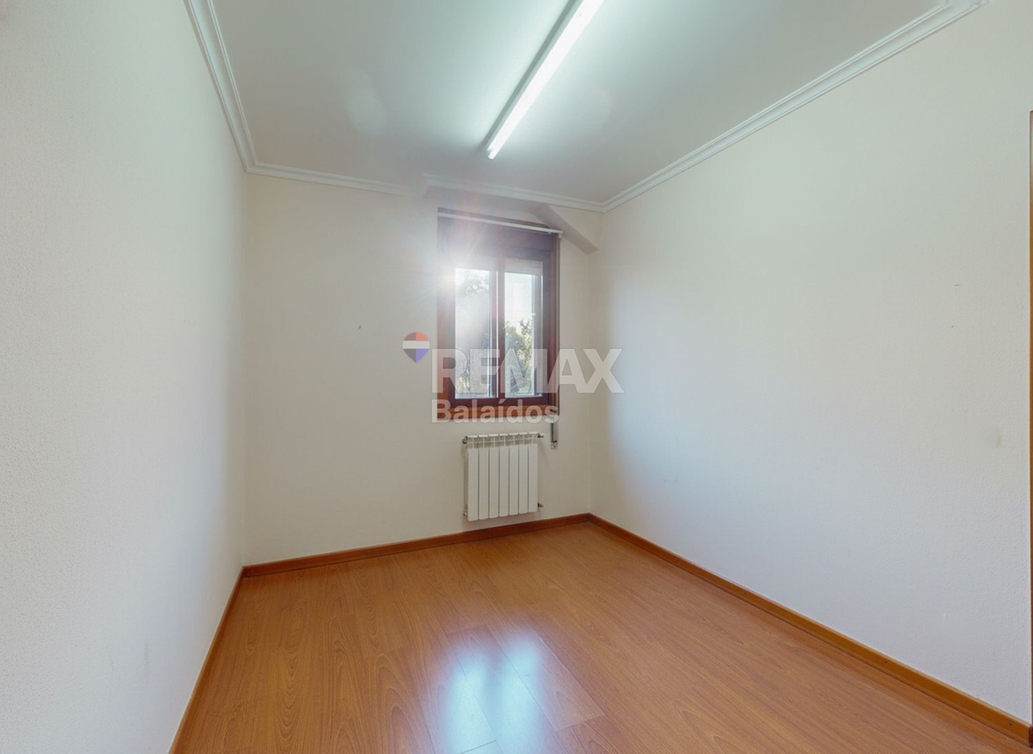 Casas o chalets-Venta-Vigo-2041056-Foto-33