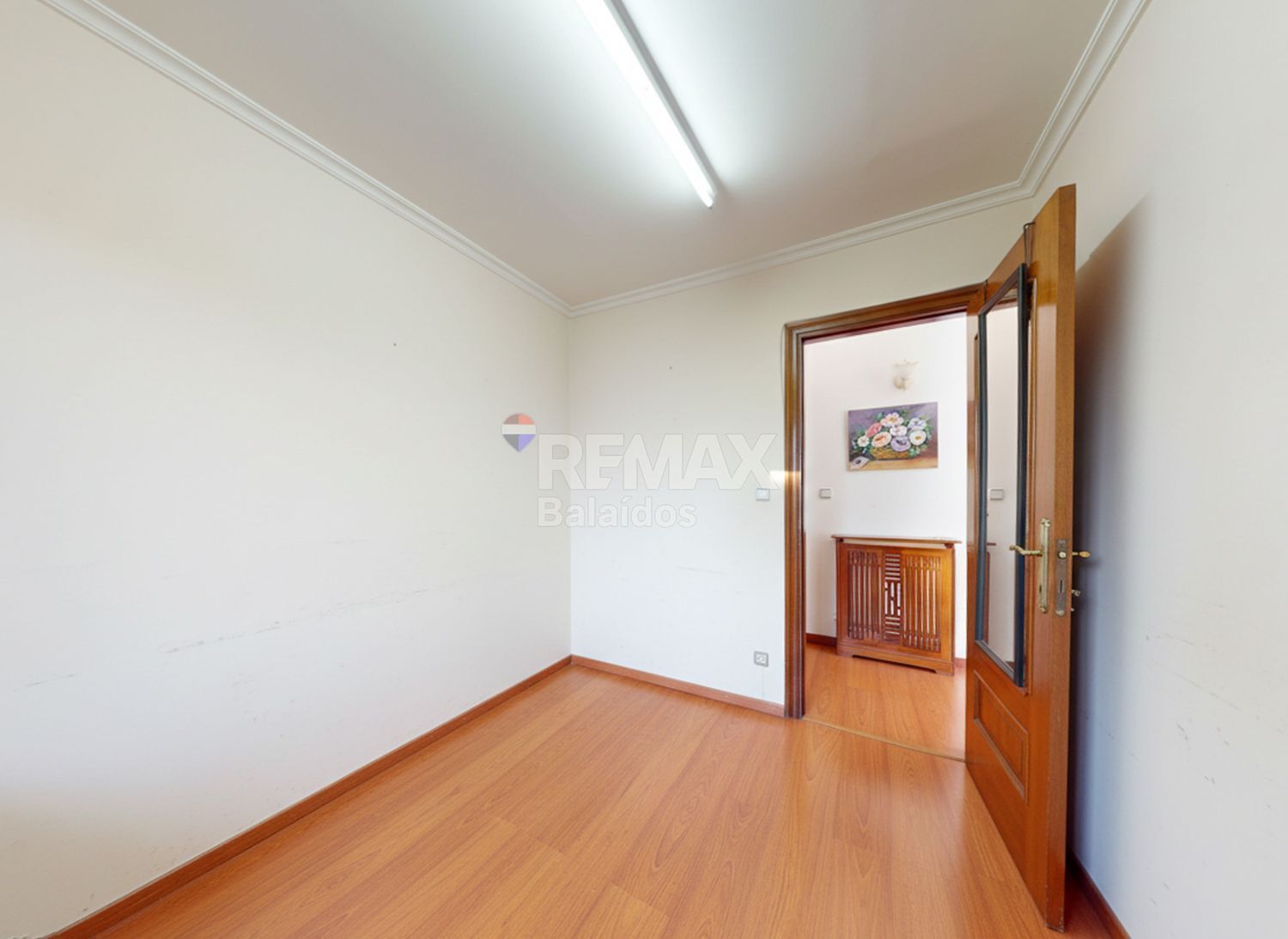 Casas o chalets-Venta-Vigo-2041056-Foto-34