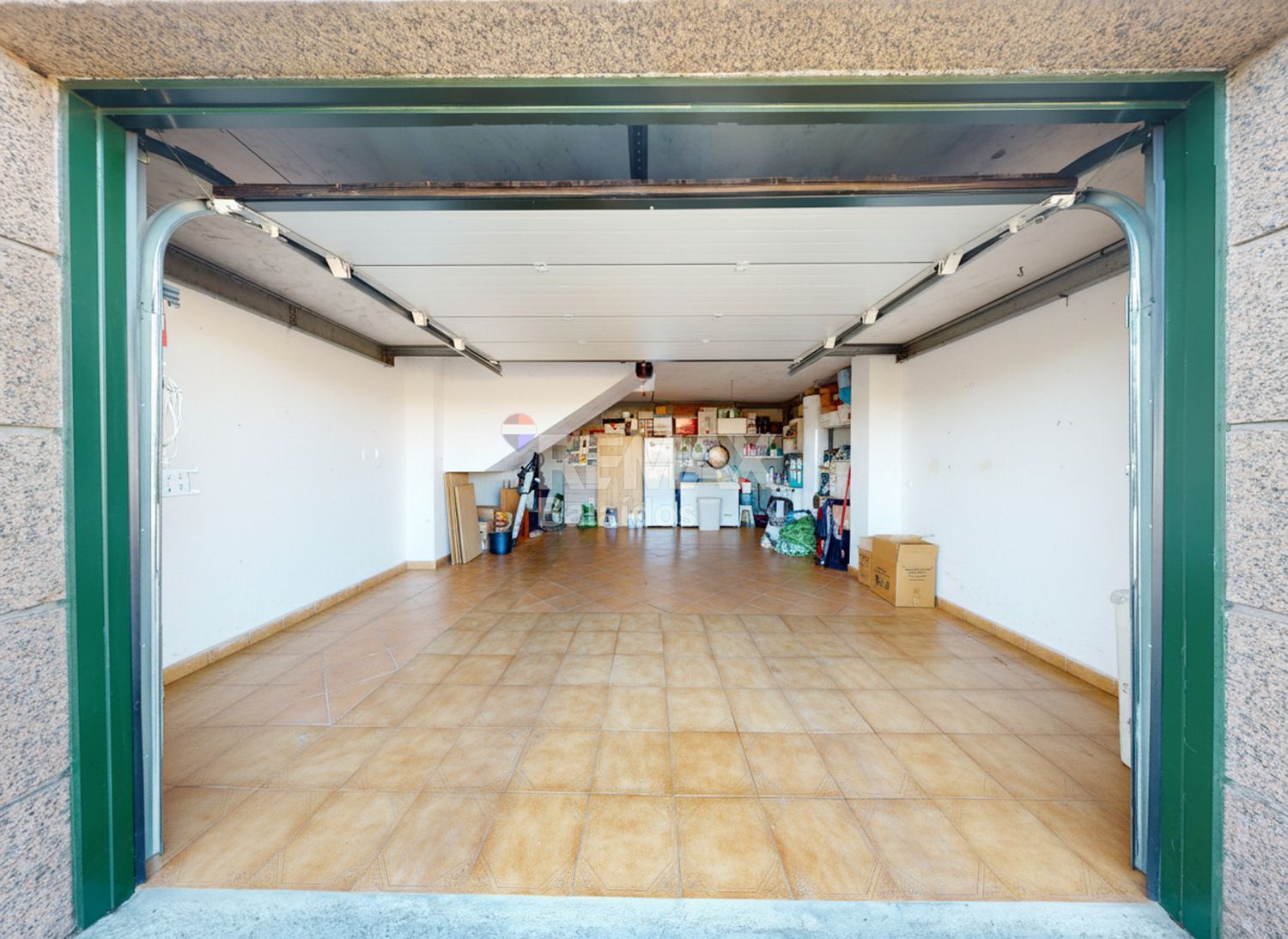 Casas o chalets-Venta-Vigo-2041056-Foto-35