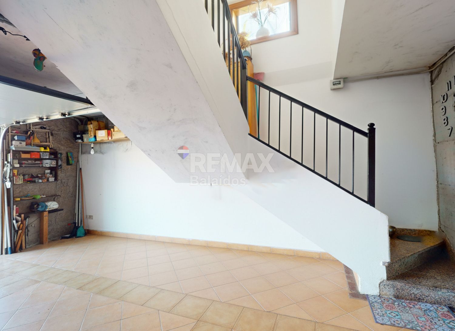 Casas o chalets-Venta-Vigo-2041056-Foto-36