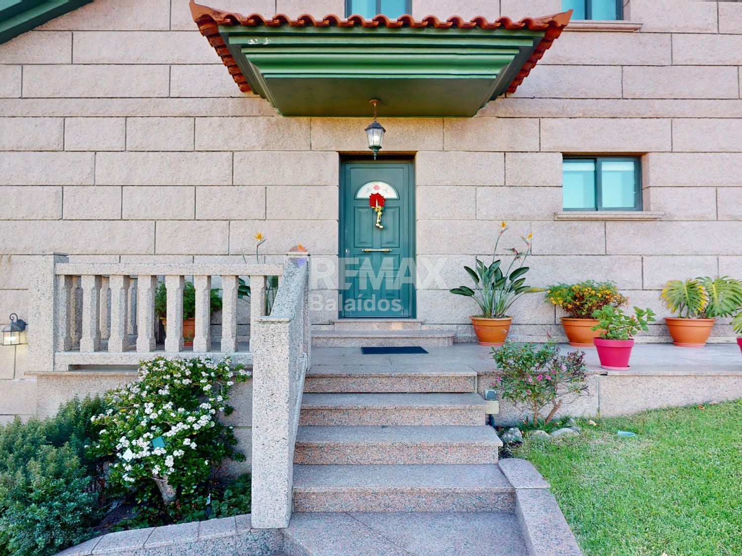 Casas o chalets-Venta-Vigo-2041056-Foto-37