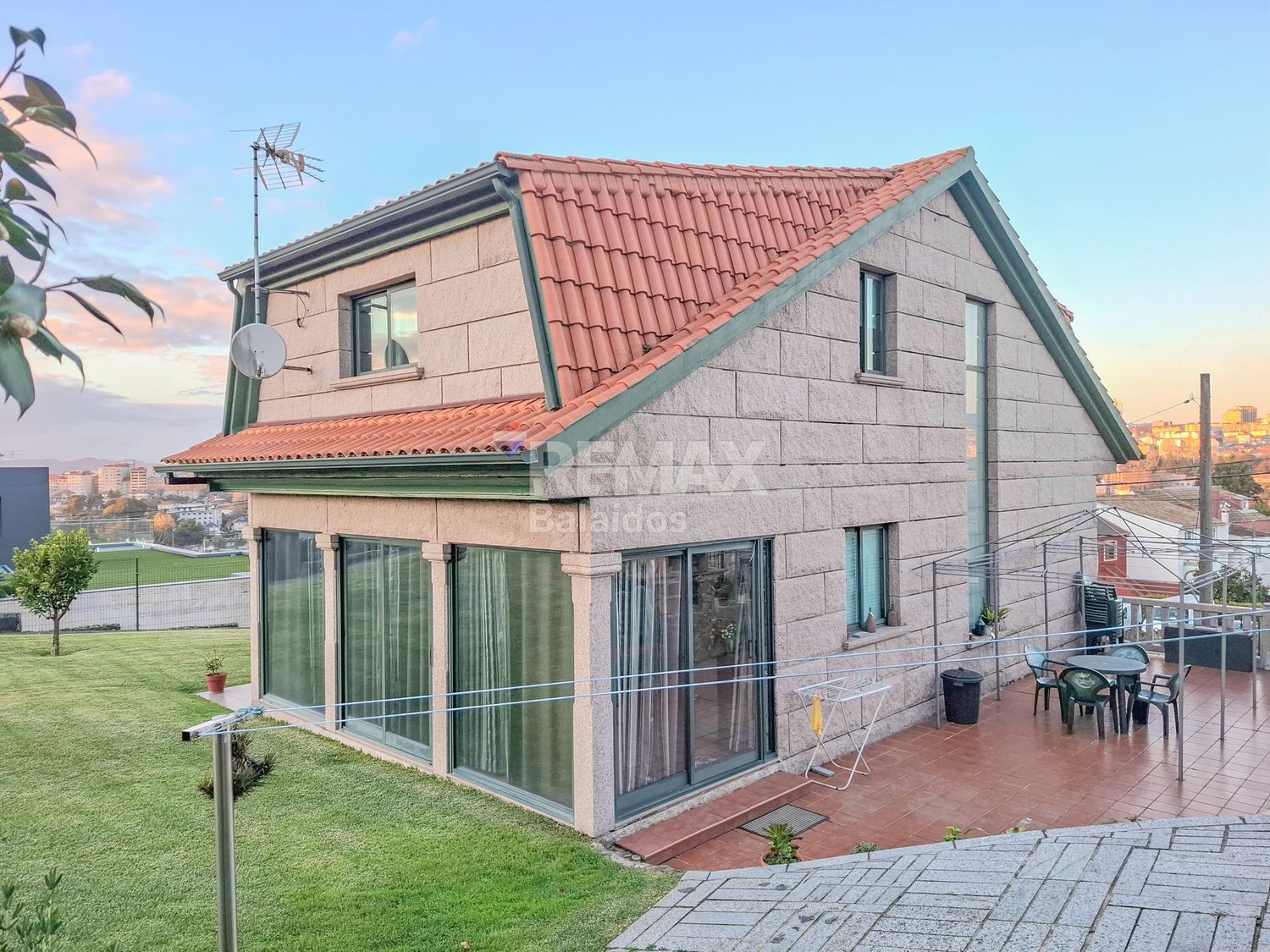 Casas o chalets-Venta-Vigo-2041056-Foto-39