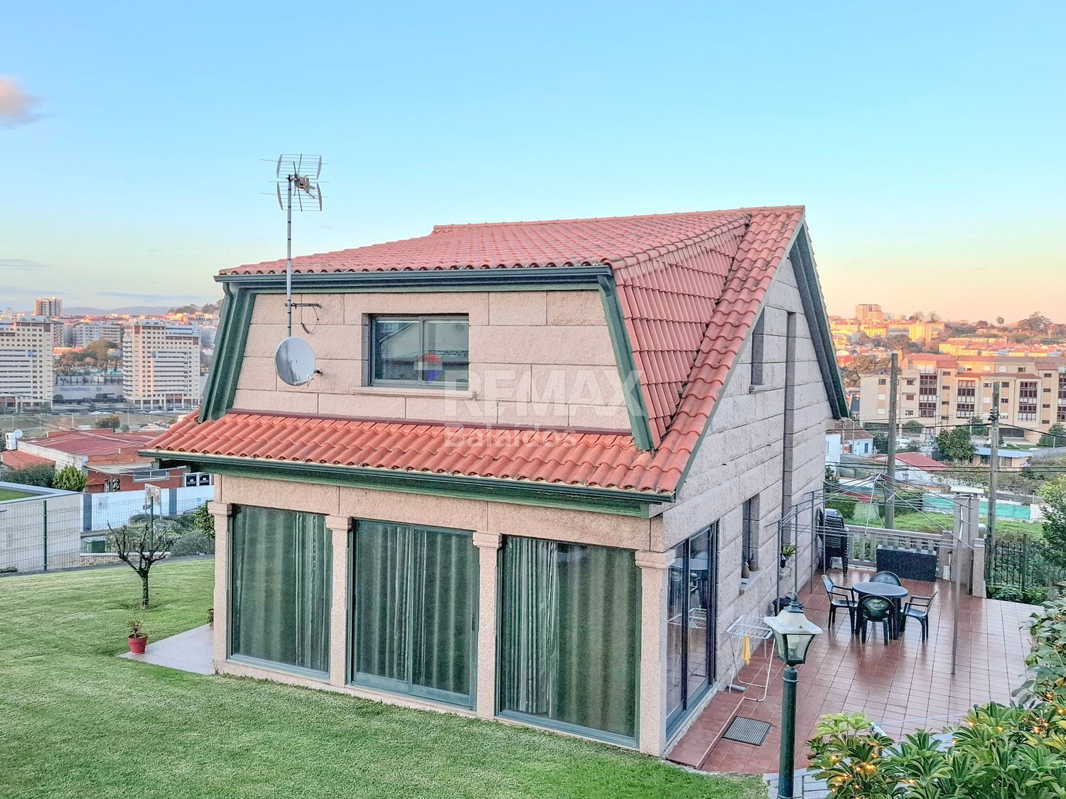Casas o chalets-Venta-Vigo-2041056-Foto-41
