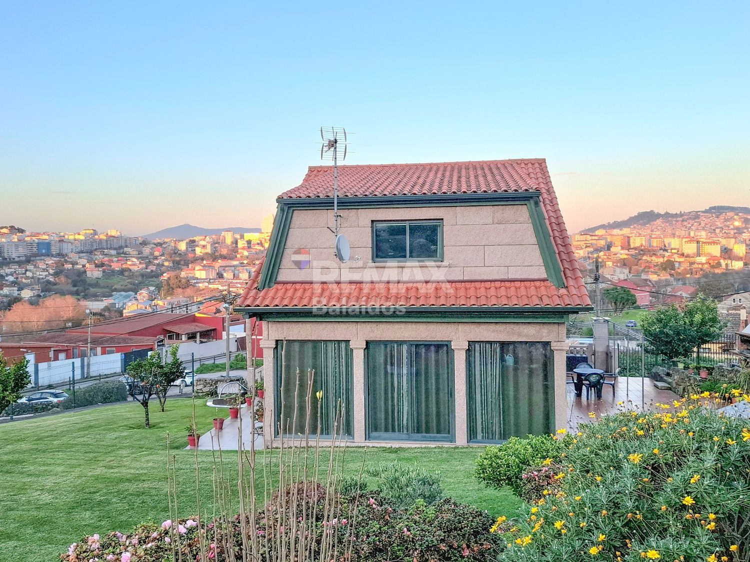 Casas o chalets-Venta-Vigo-2041056-Foto-42