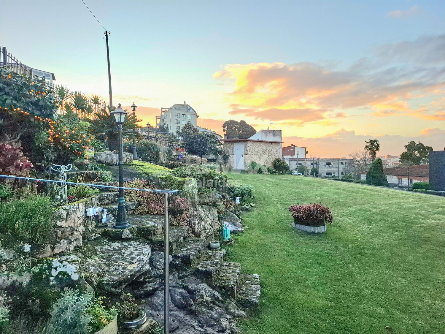 Casas o chalets-Venta-Vigo-2041056-Foto-43