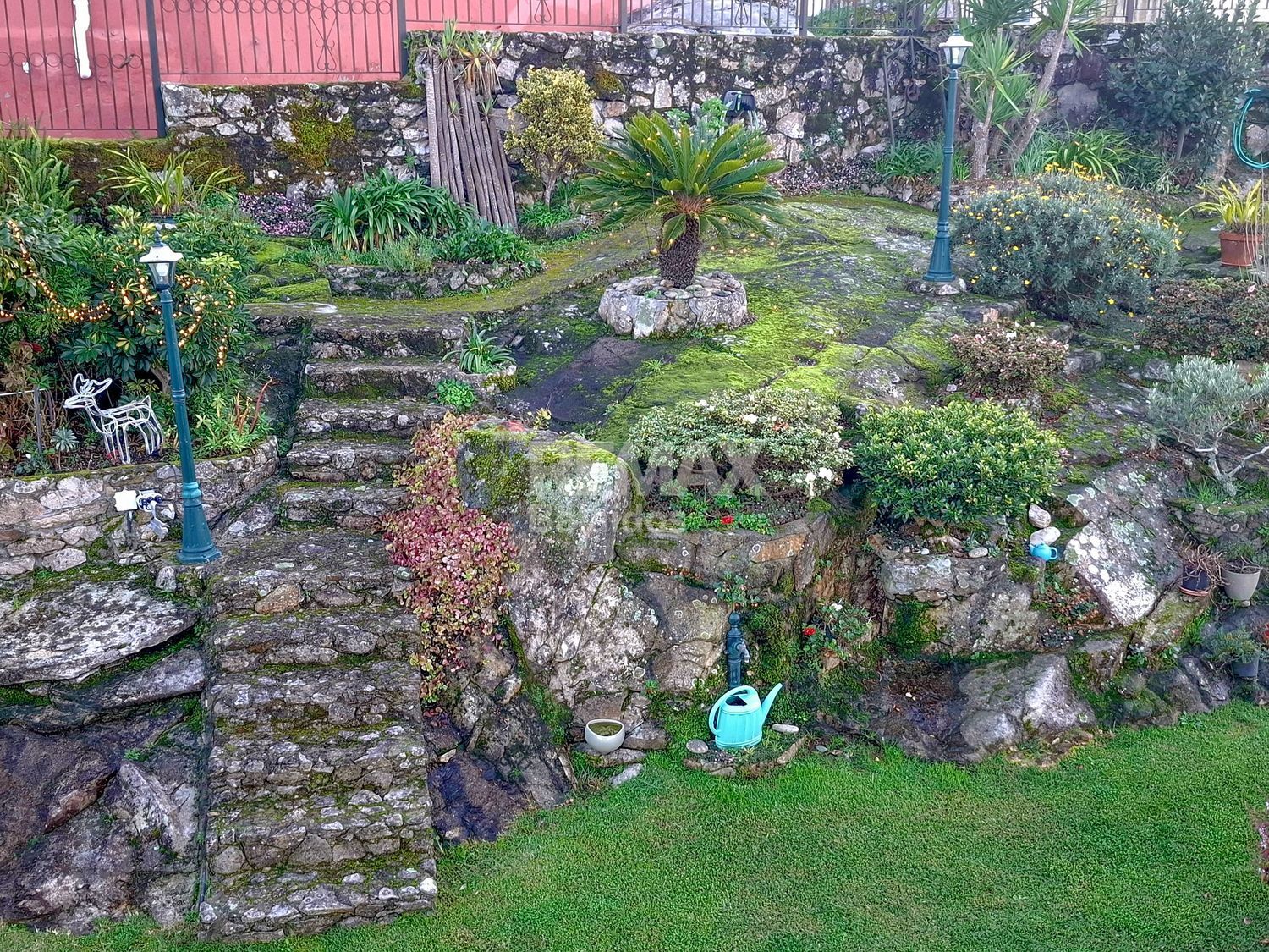 Casas o chalets-Venta-Vigo-2041056-Foto-44