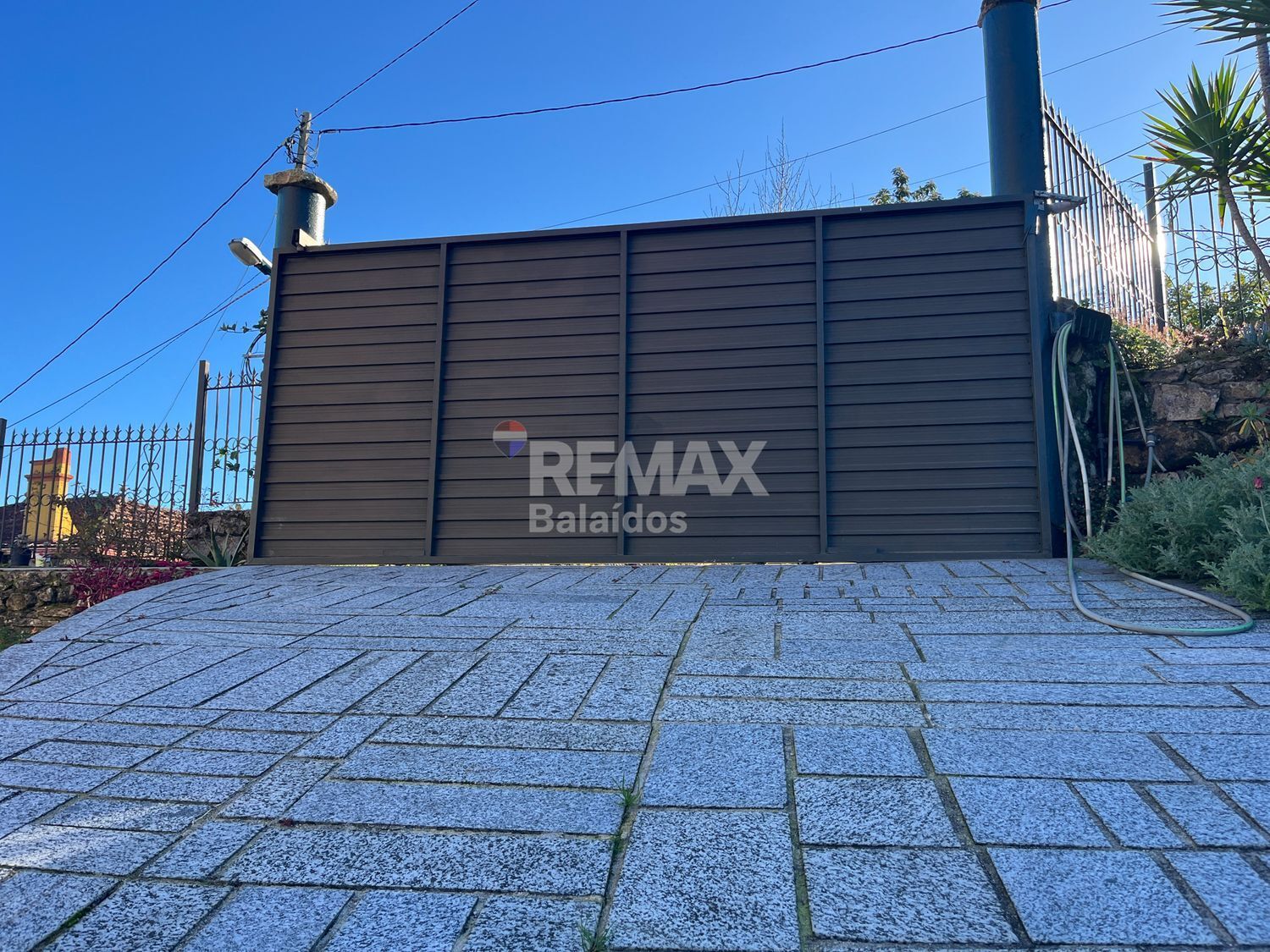 Casas o chalets-Venta-Vigo-2041056-Foto-47