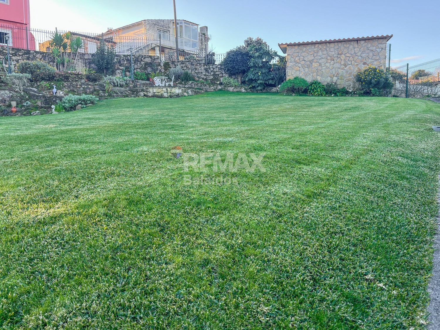 Casas o chalets-Venta-Vigo-2041056-Foto-45