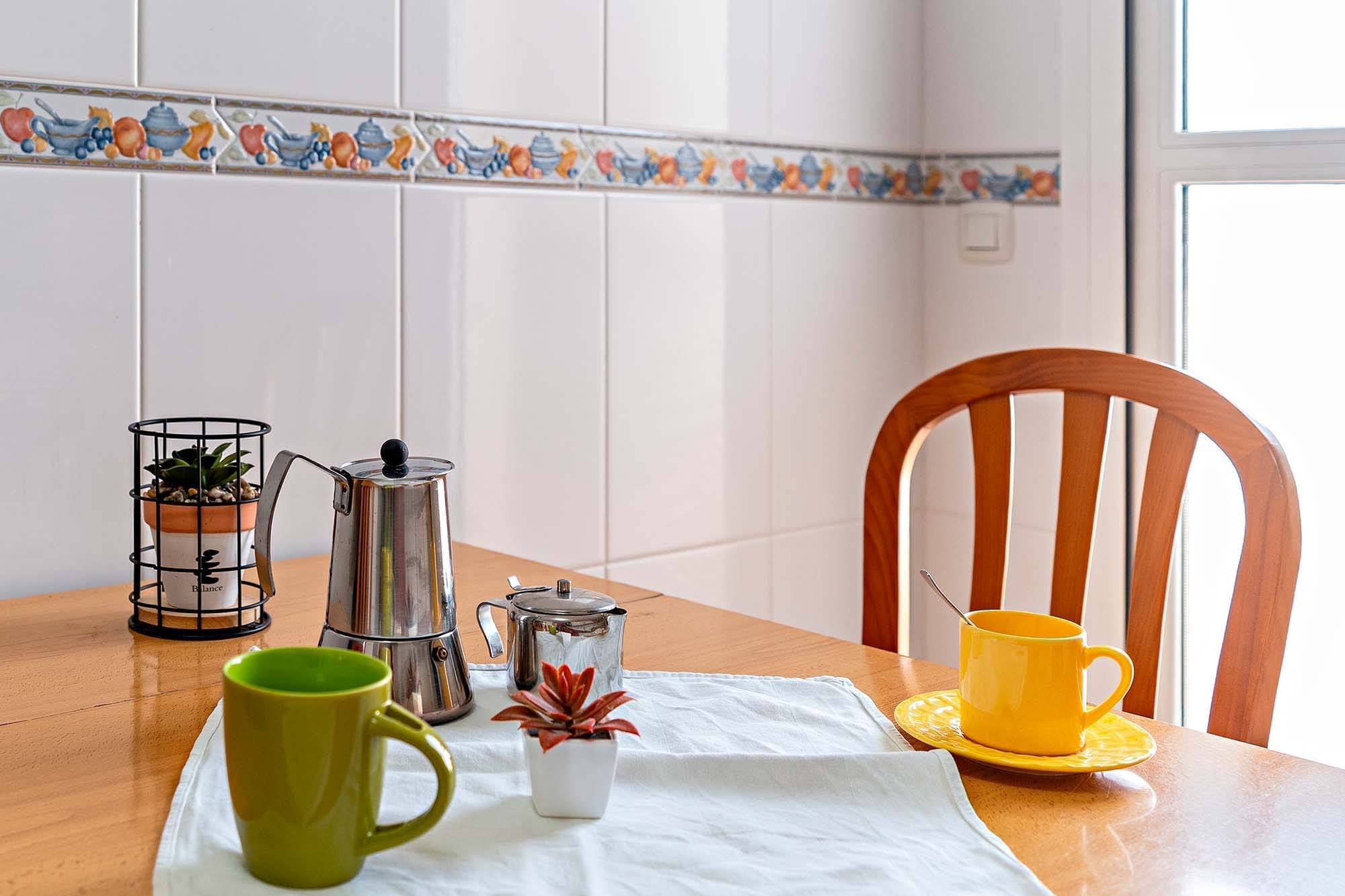 Pisos-Venta-Roquetas de Mar-1840537-Foto-16