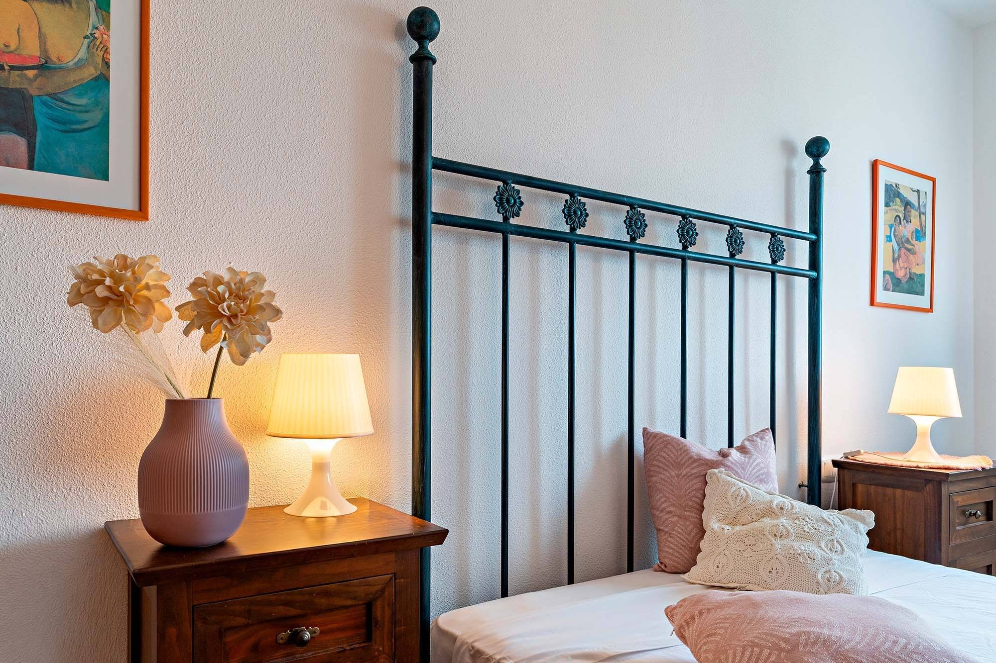 Pisos-Venta-Roquetas de Mar-1840537-Foto-19