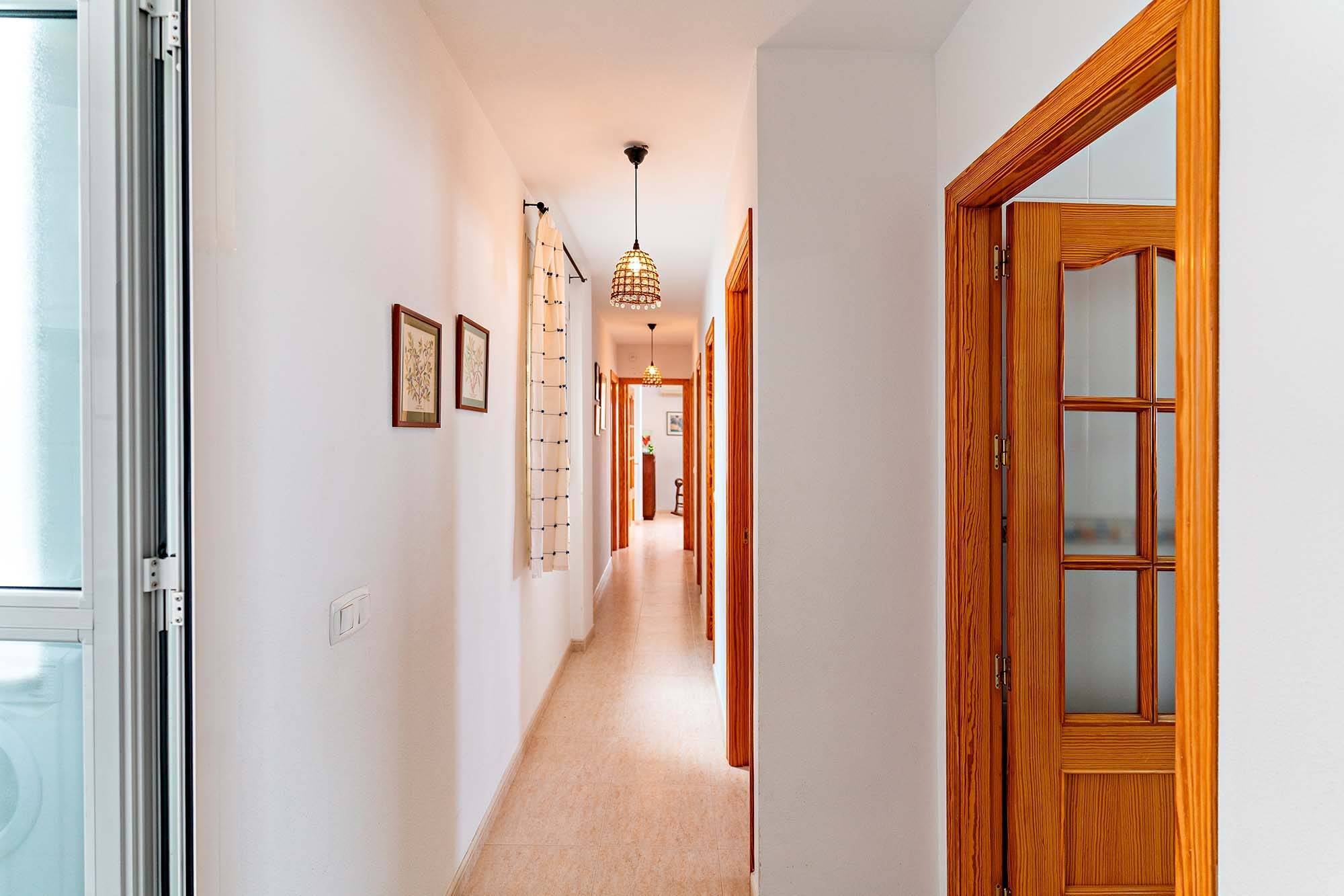 Pisos-Venta-Roquetas de Mar-1840537-Foto-31