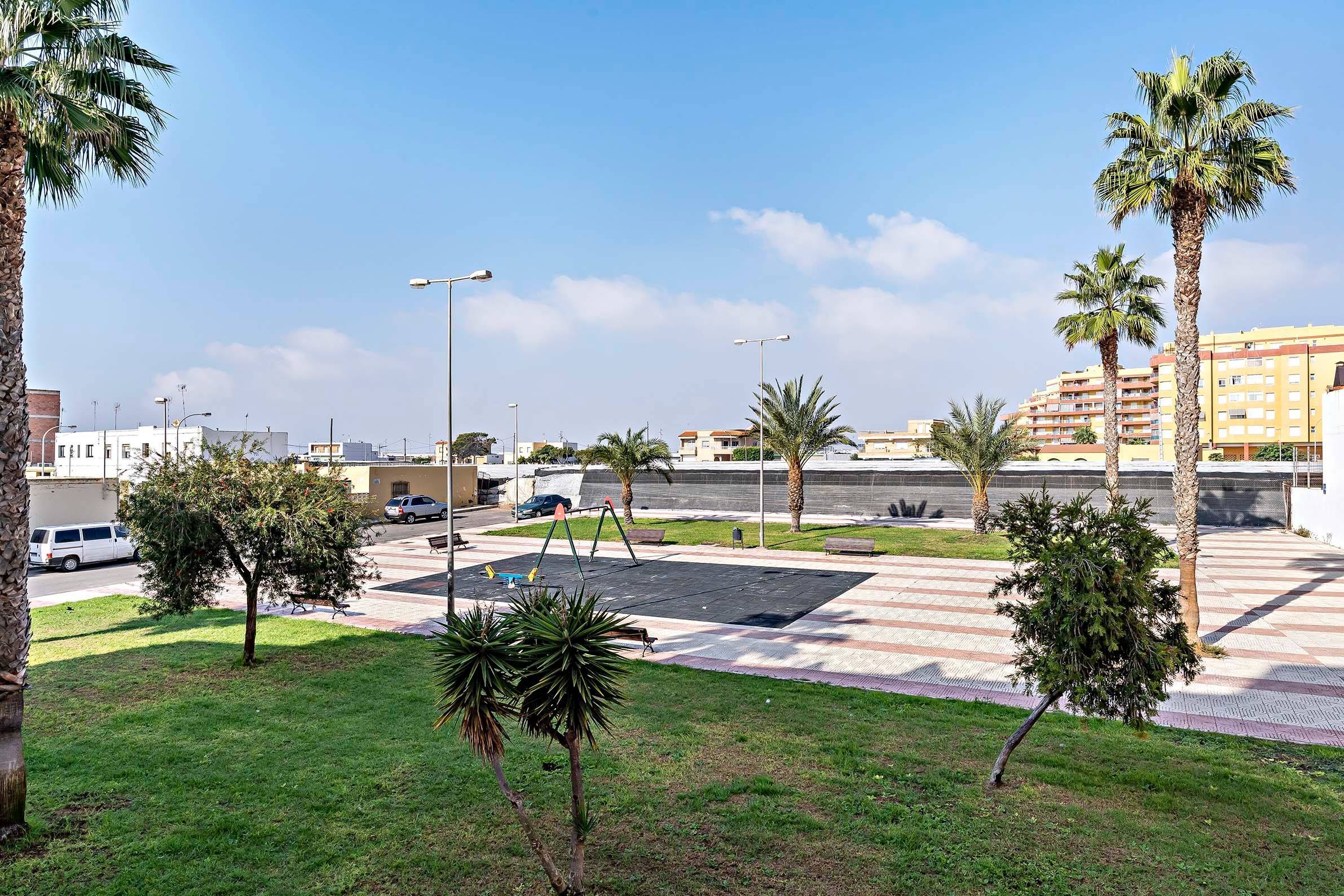 Pisos-Venta-Roquetas de Mar-1840537-Foto-43