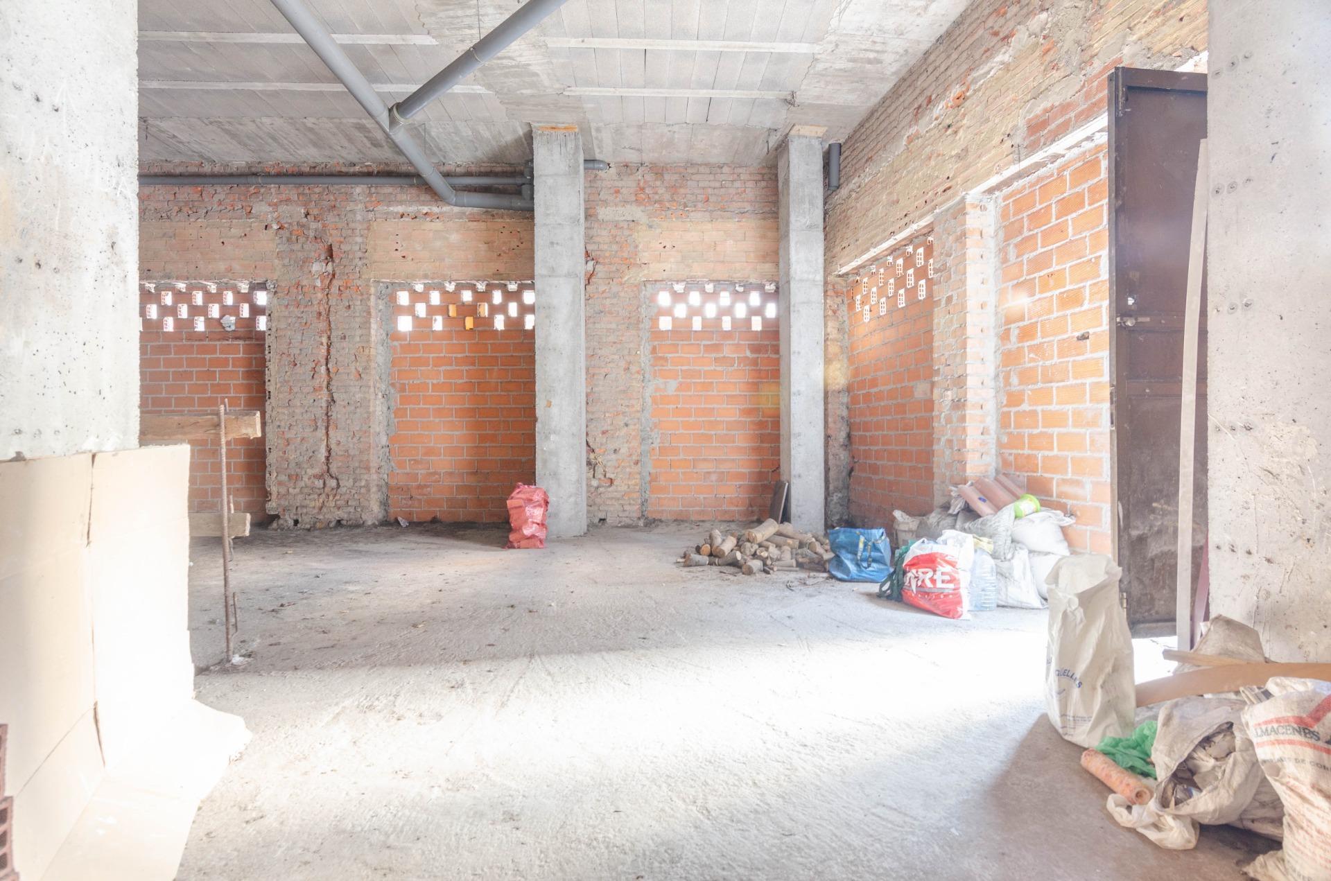 Negocios-Venta-Mieres-1893301-Foto-19