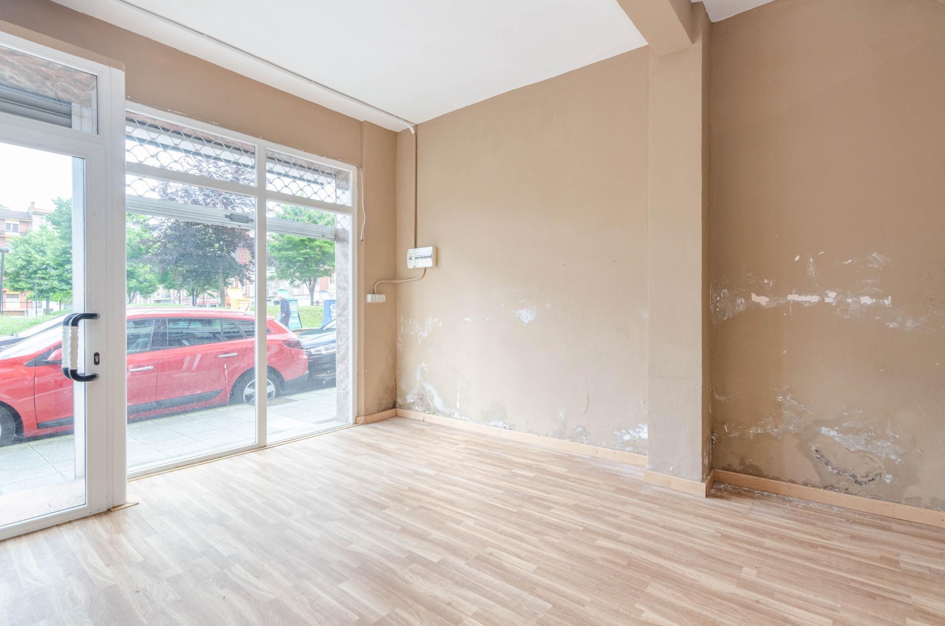 Negocios-Venta-Mieres-1180250-Foto-5