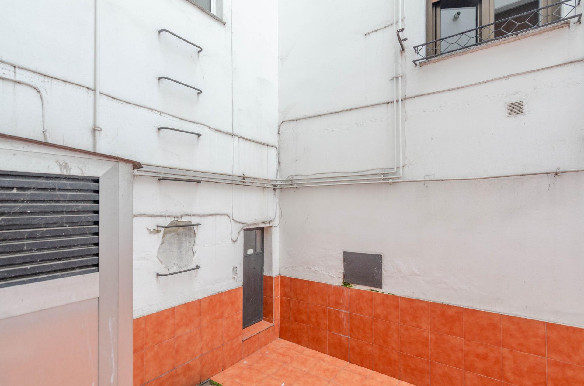 Negocios-Venta-Mieres-1180250-Foto-17