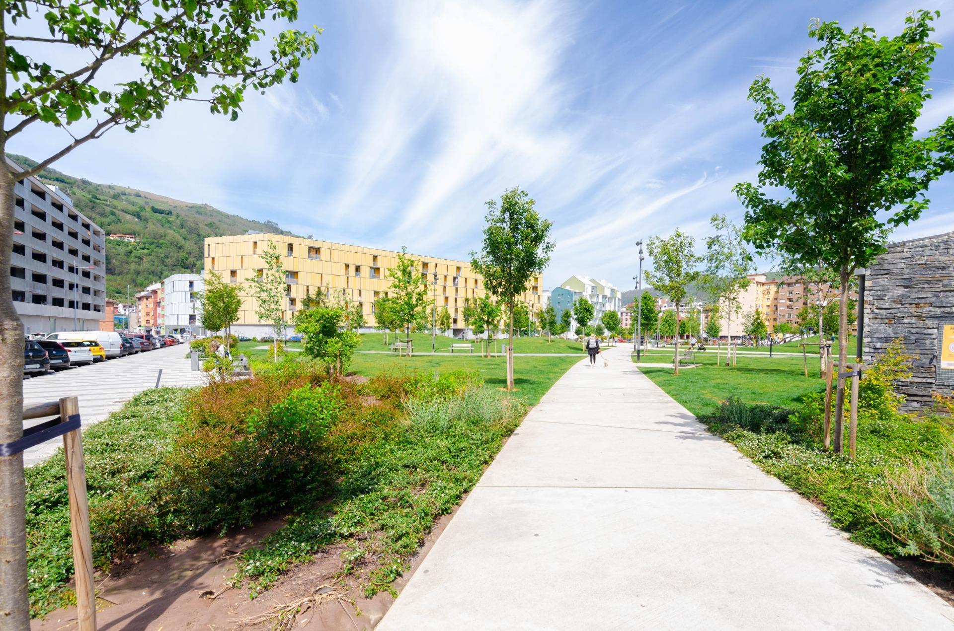 Negocios-Venta-Mieres-1180250-Foto-21