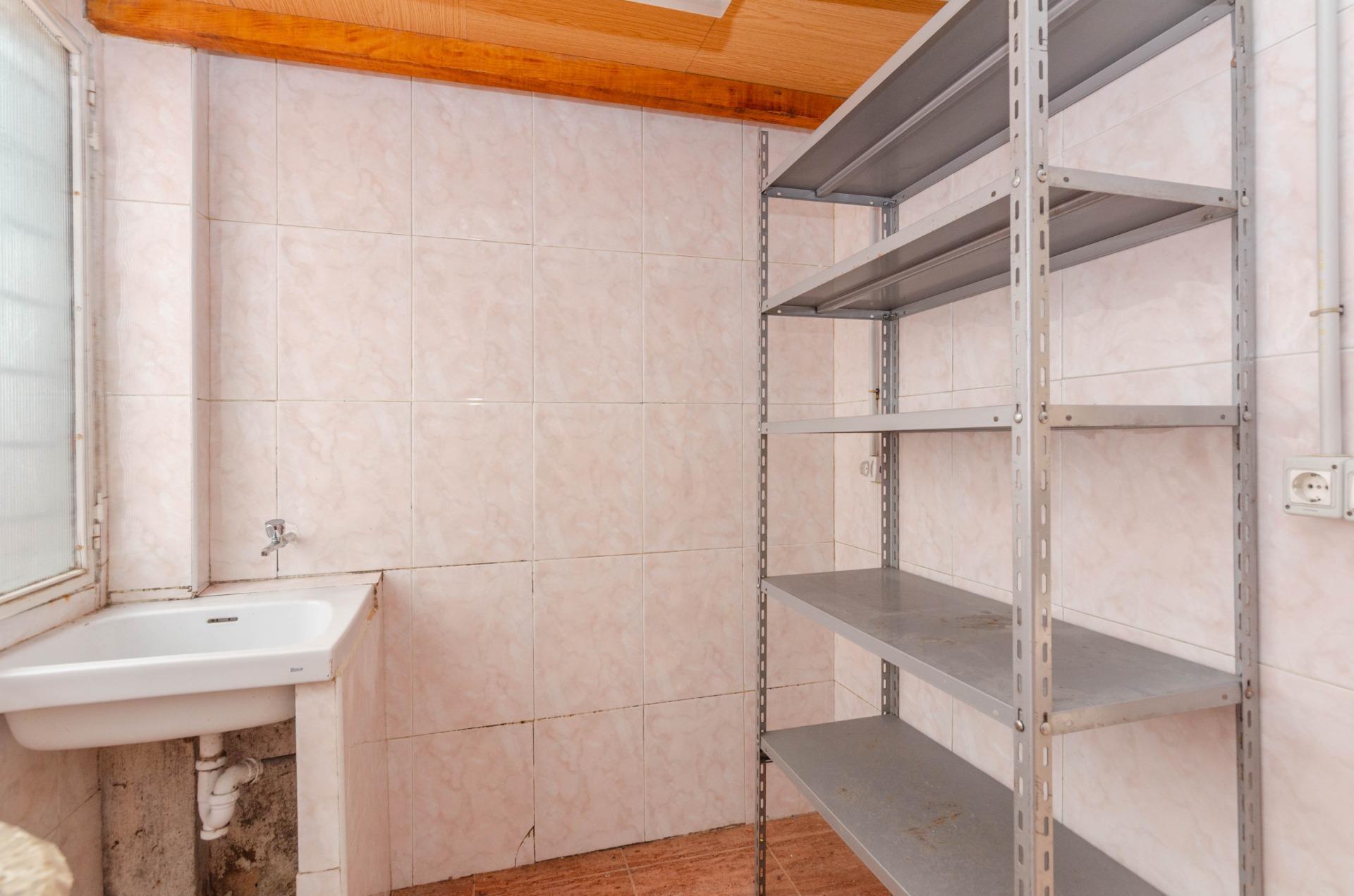 Negocios-Venta-Mieres-1180250-Foto-27