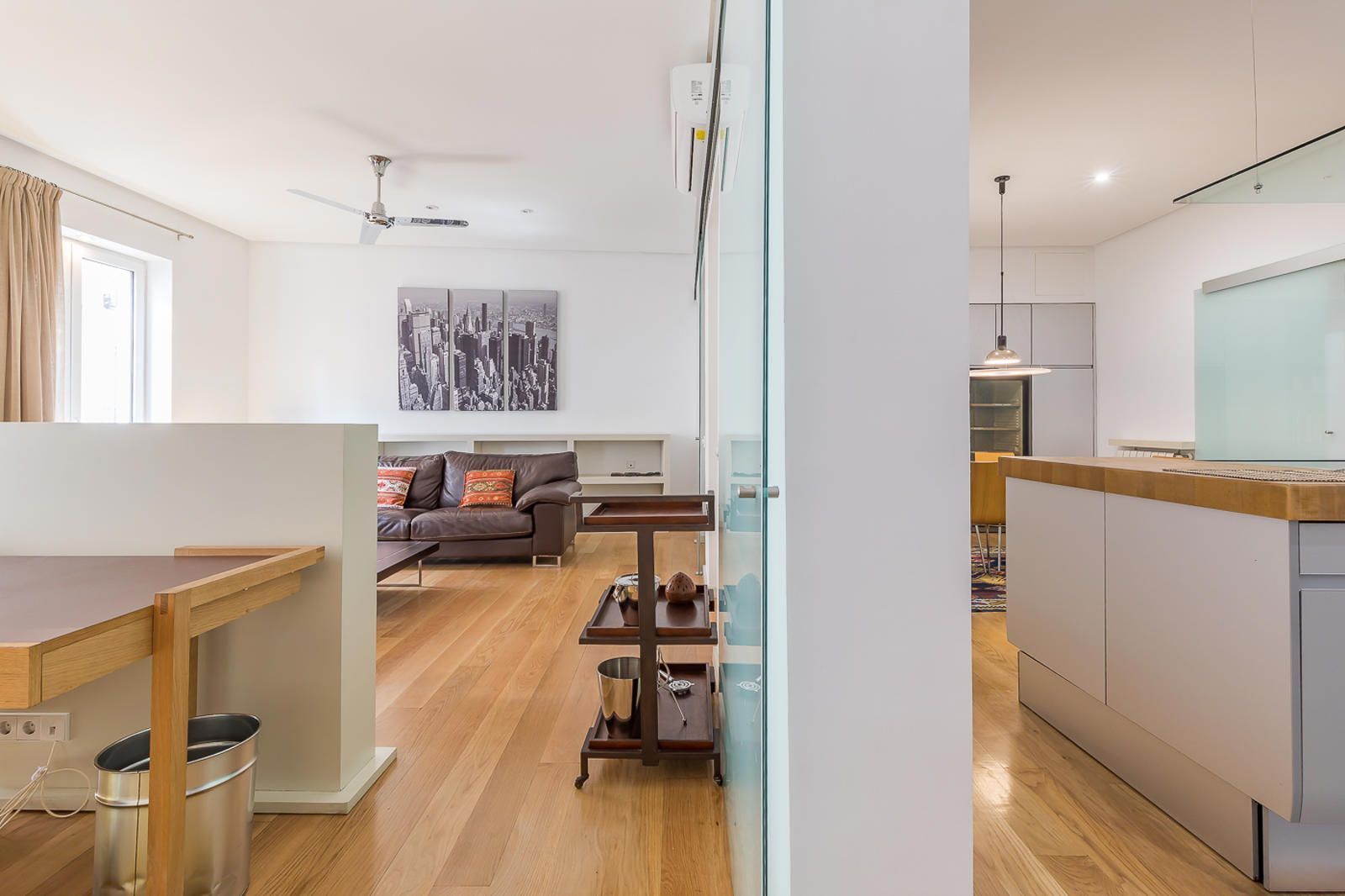 Pisos-Venta-Madrid-2088210-Foto-9