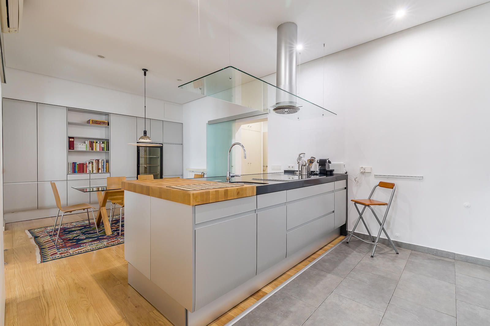 Pisos-Venta-Madrid-2088210-Foto-7