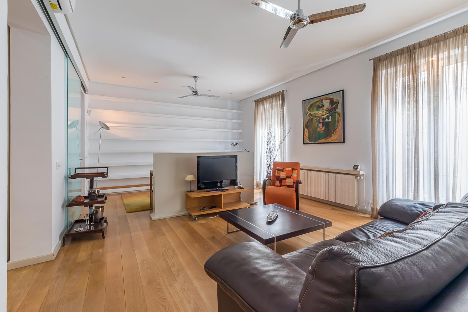 Pisos-Venta-Madrid-2088210-Foto-10